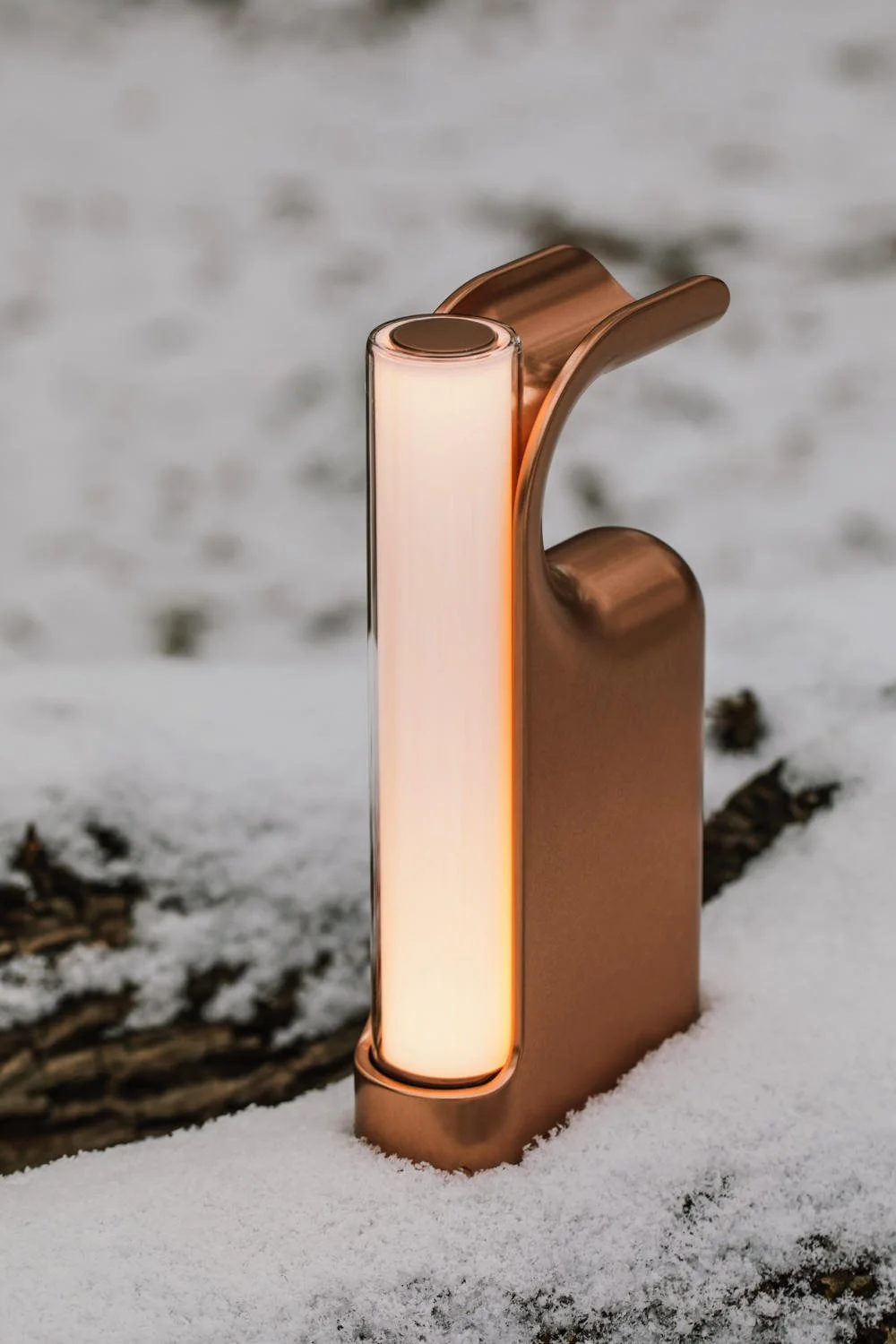 FABLE LANTERN (8).jpg