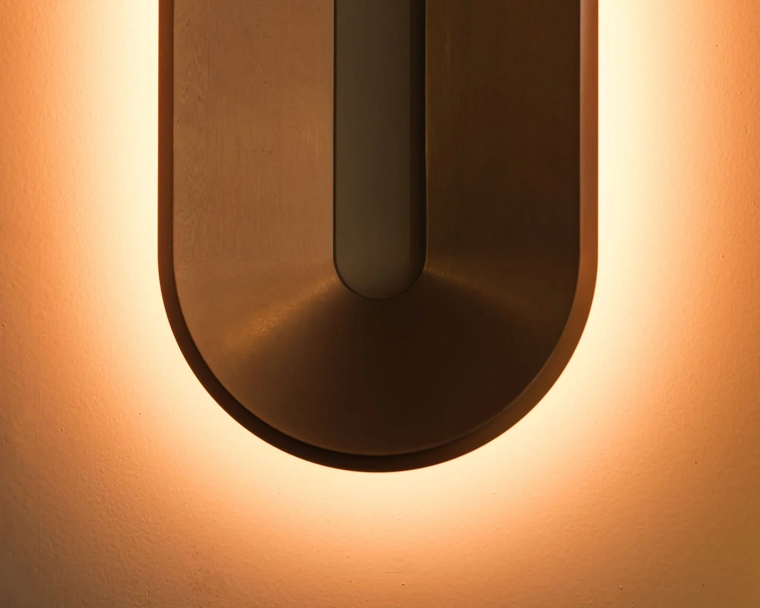 VOID SCONCE (1).jpg