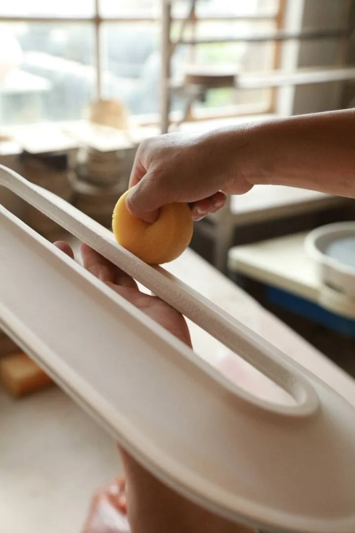 VOID CERAMIC SCONCE (4).jpeg