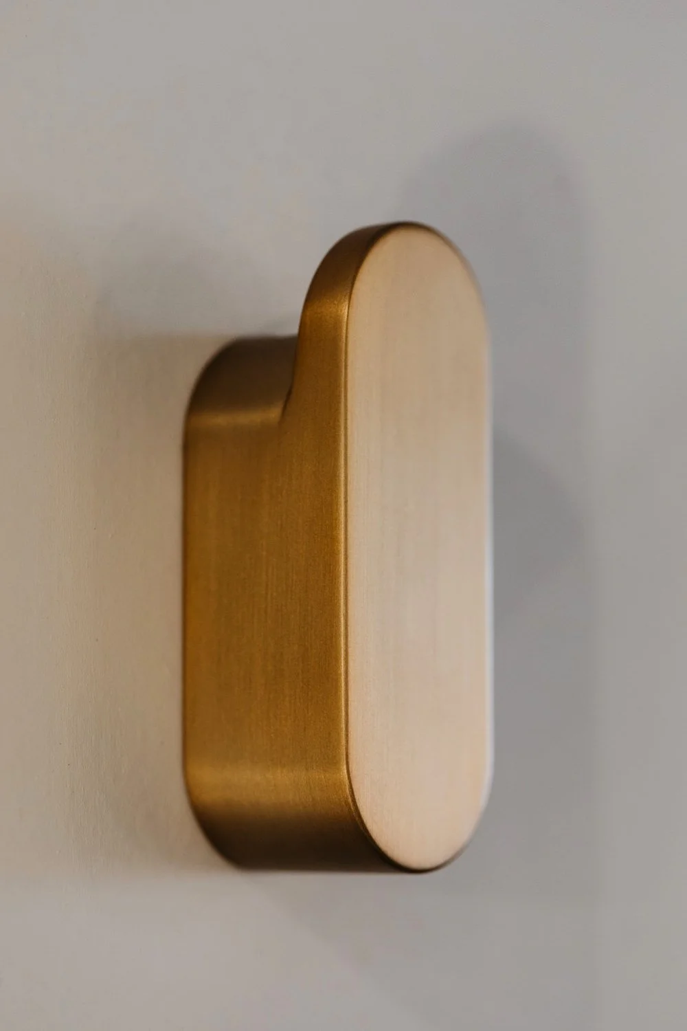 VESSEL LAMP-HOOK (2).jpg