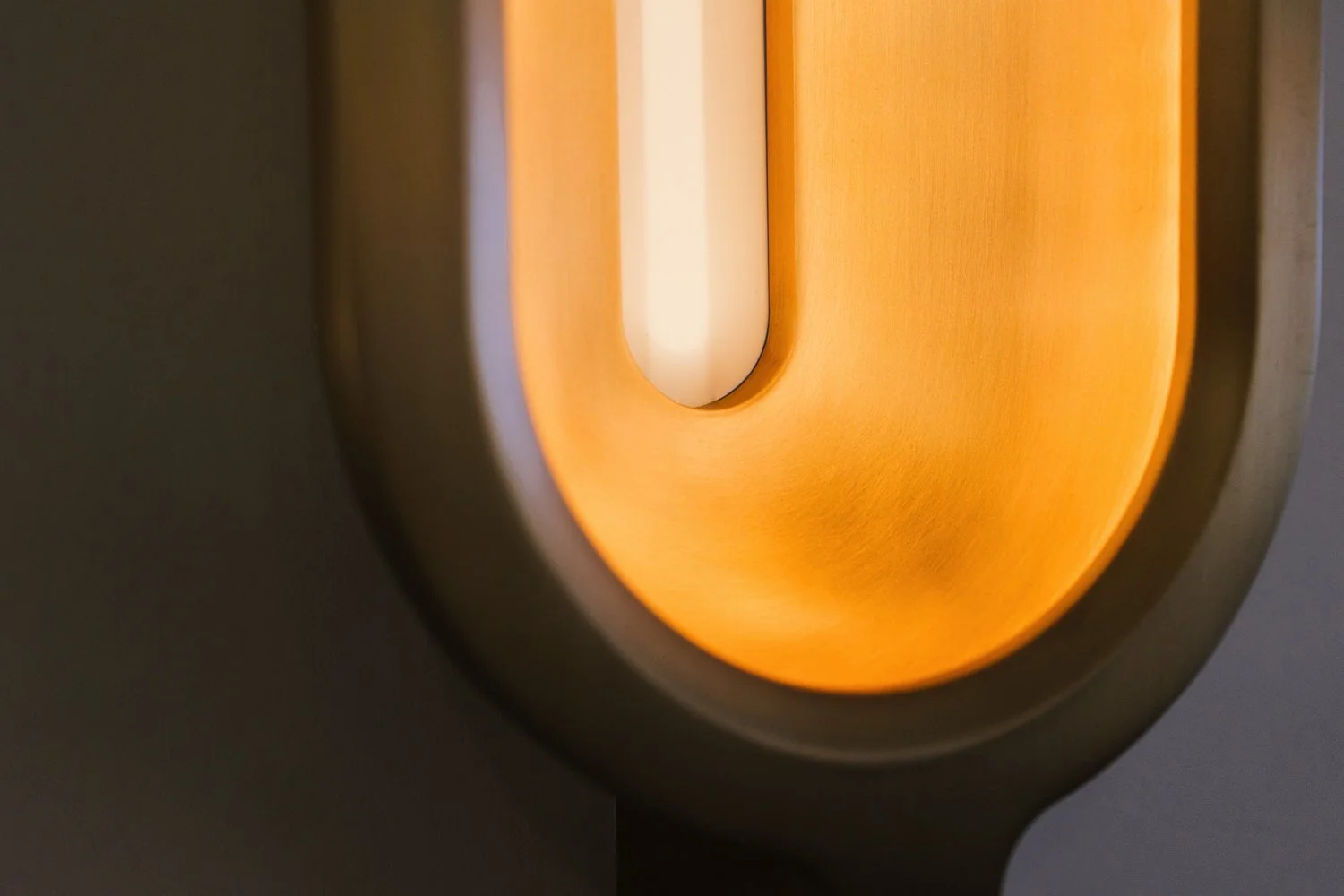 VESSEL SCONCE (5).jpg