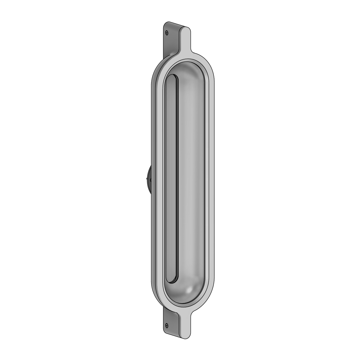 VESSEL SCONCE.png
