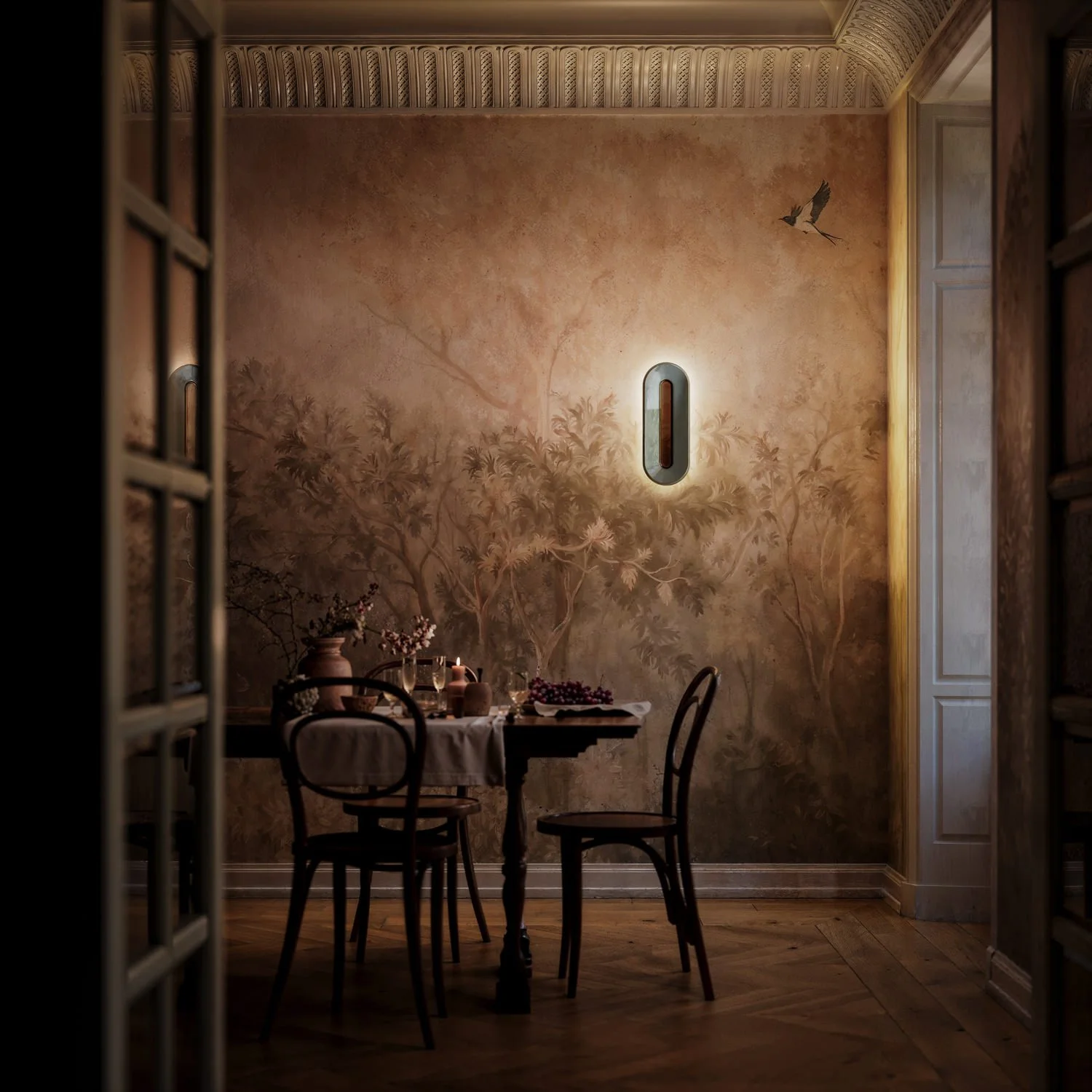 VOID CERAMIC SCONCE (3).jpg