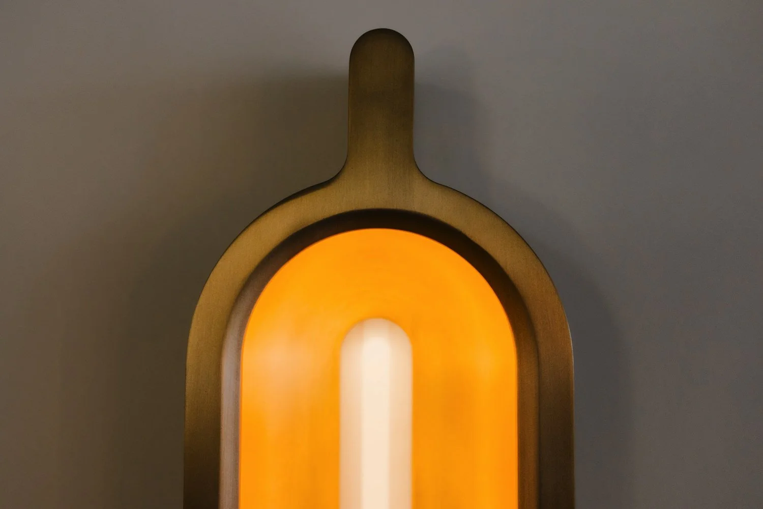 VESSEL SCONCE (7).jpg