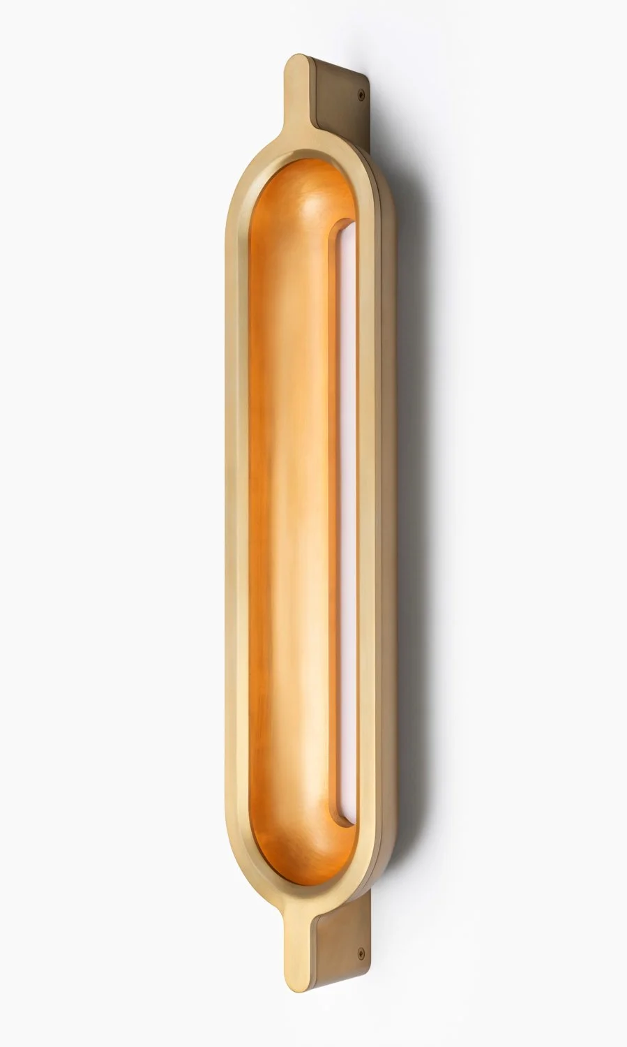 VESSEL SCONCE (9).jpg