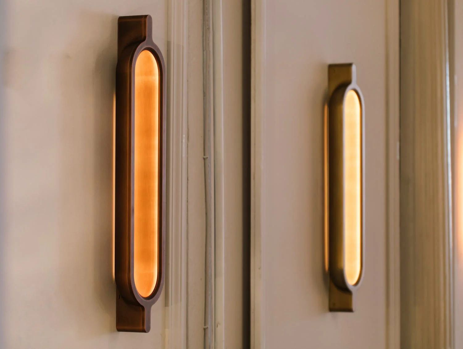 VESSEL SCONCE (8).jpg