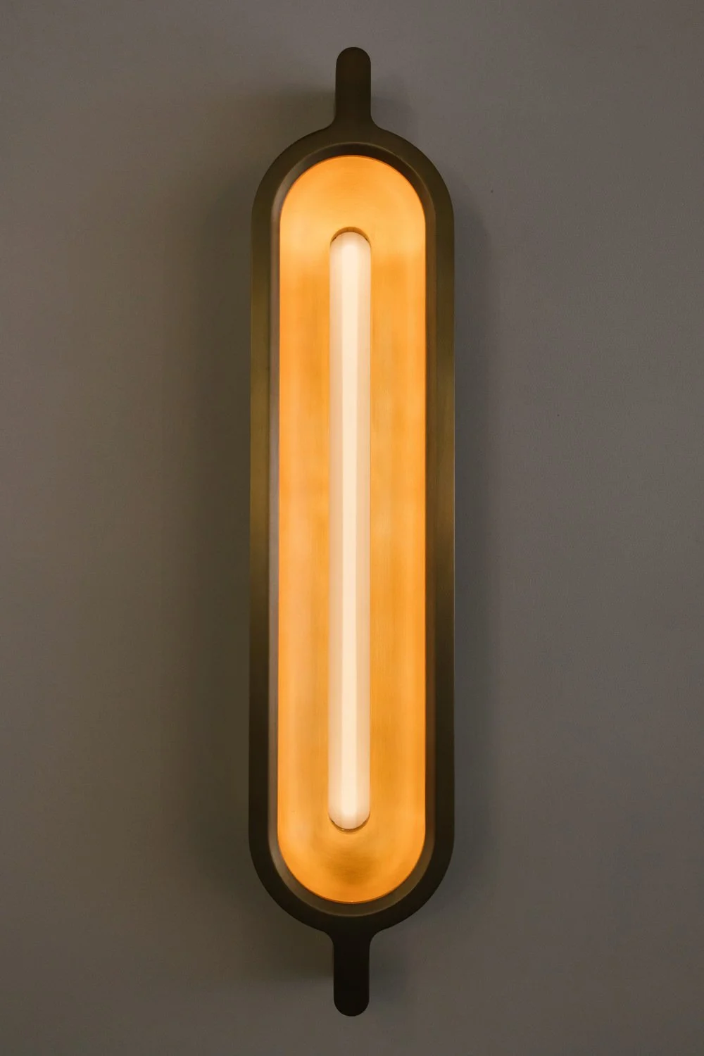 VESSEL SCONCE (3).jpg