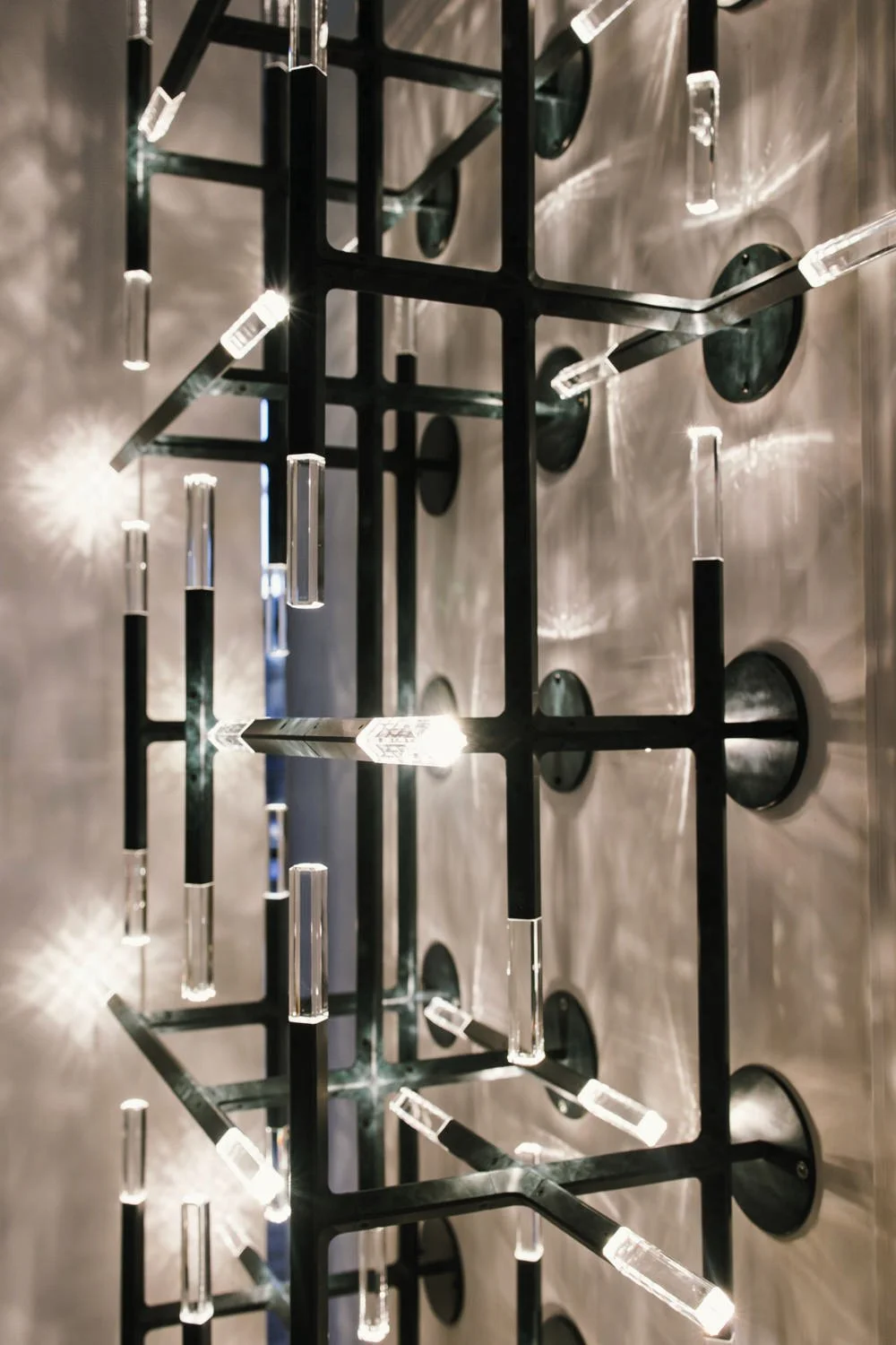 JAX WALL 66-001 (4).jpg