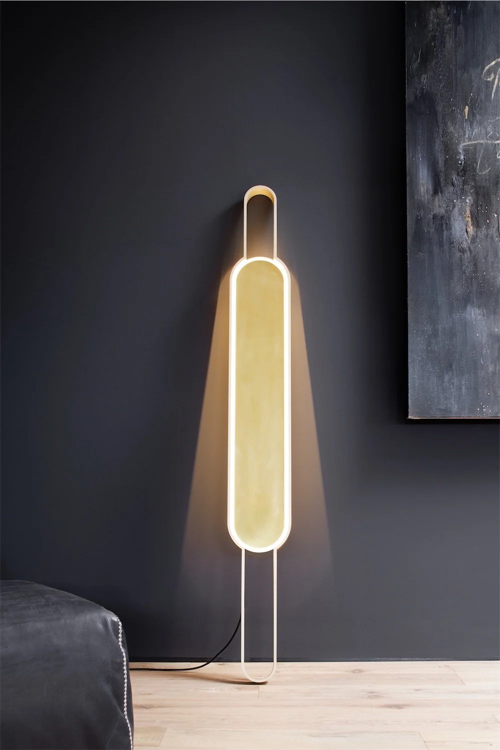 PORTAL FLOOR LAMP (5).jpg