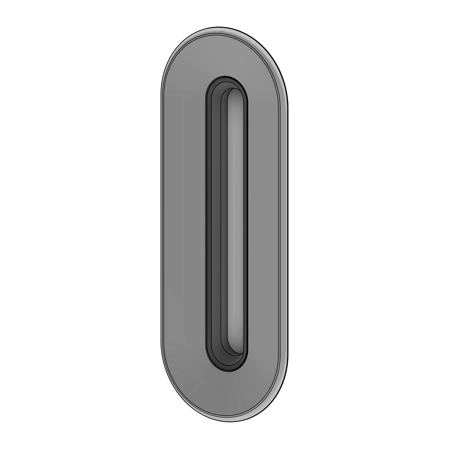 VOID CERAMIC SCONCE.png