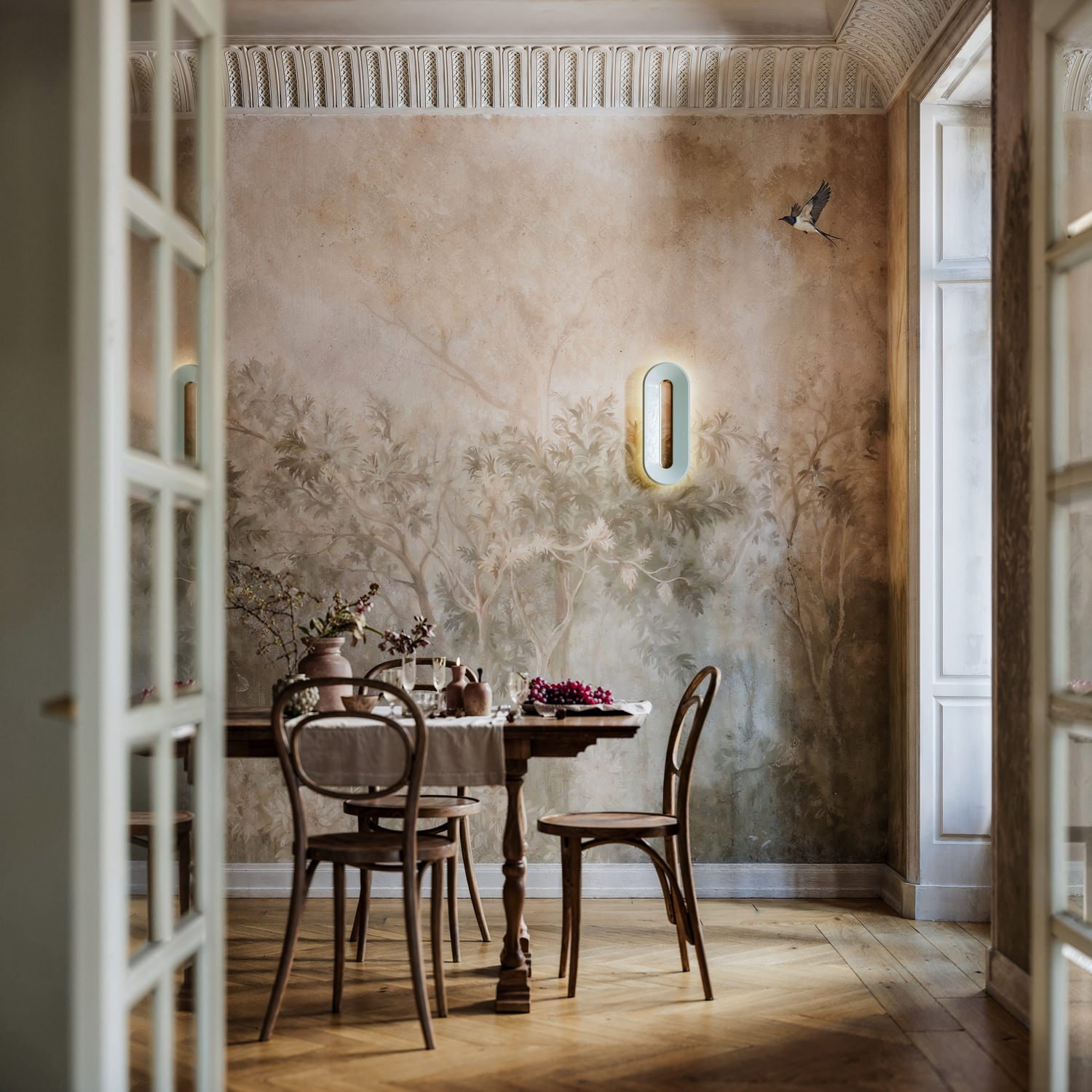 VOID CERAMIC SCONCE (2).jpg