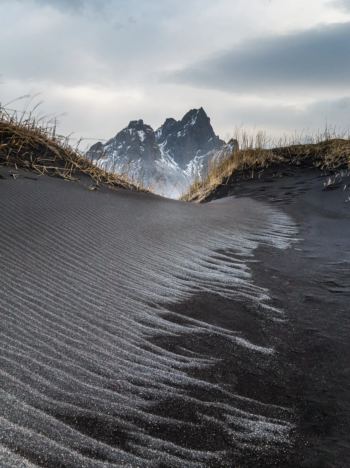 Iceland 2017-43.jpg