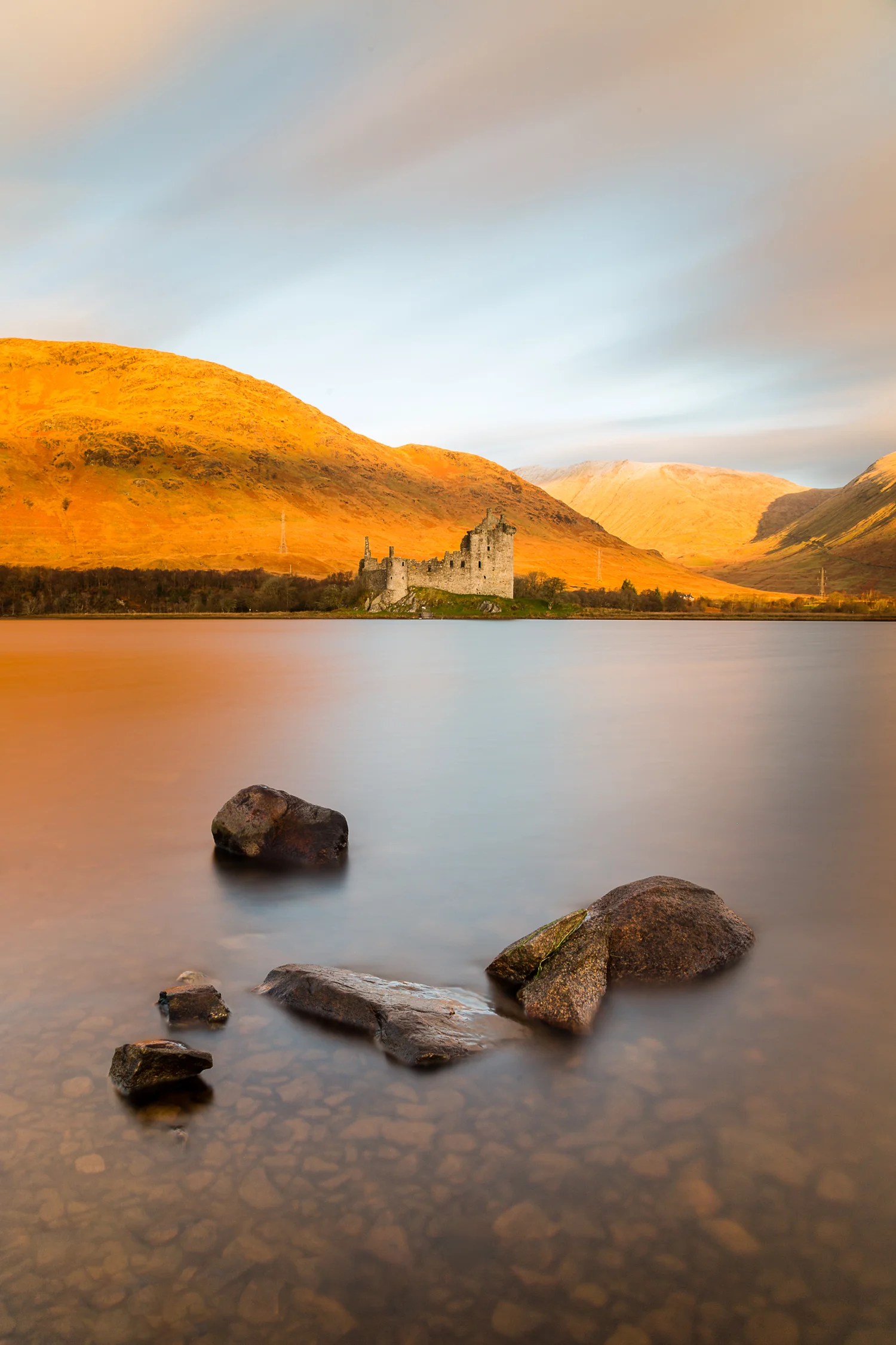 Scotland website-59.jpg