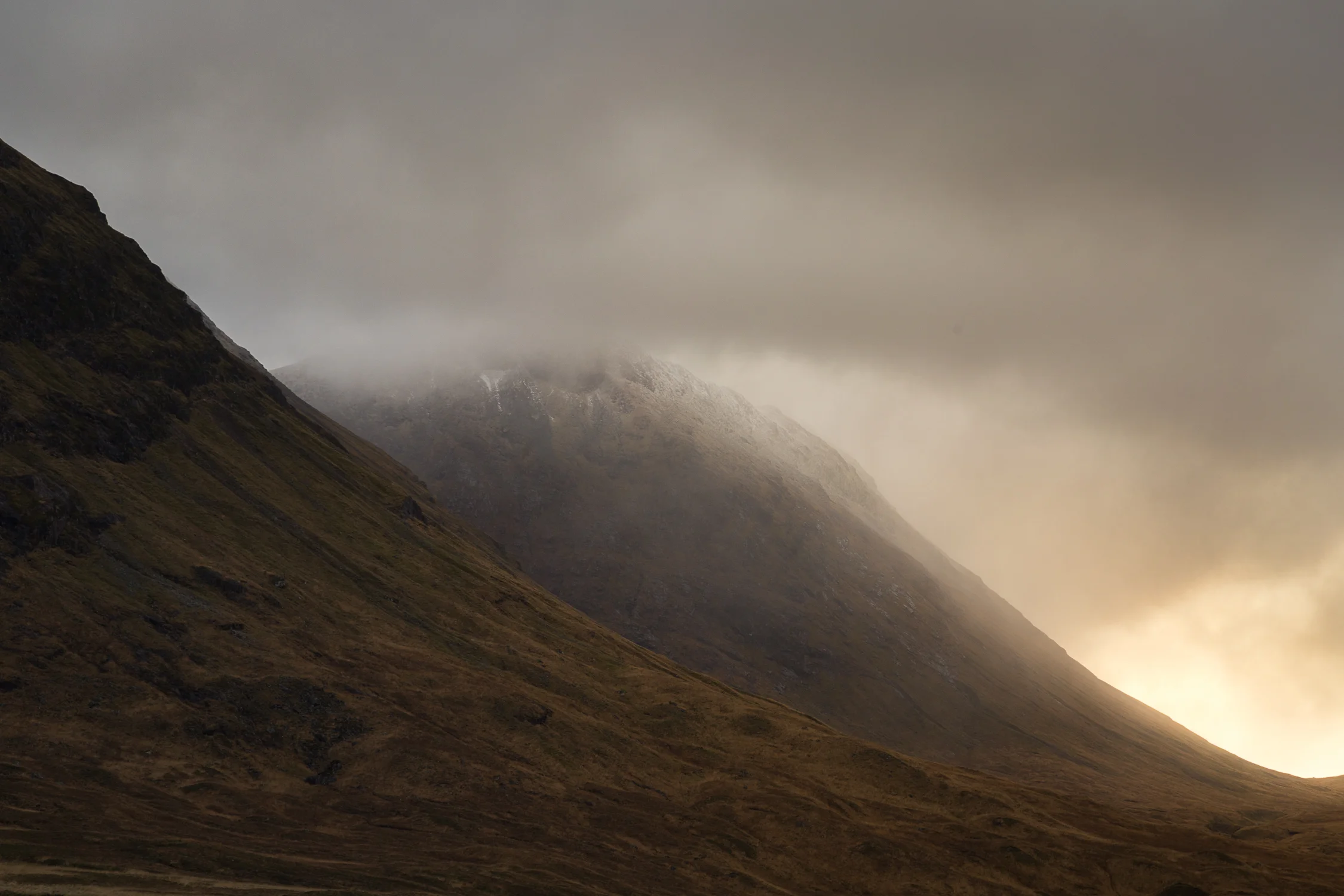 Scotland website-50.jpg