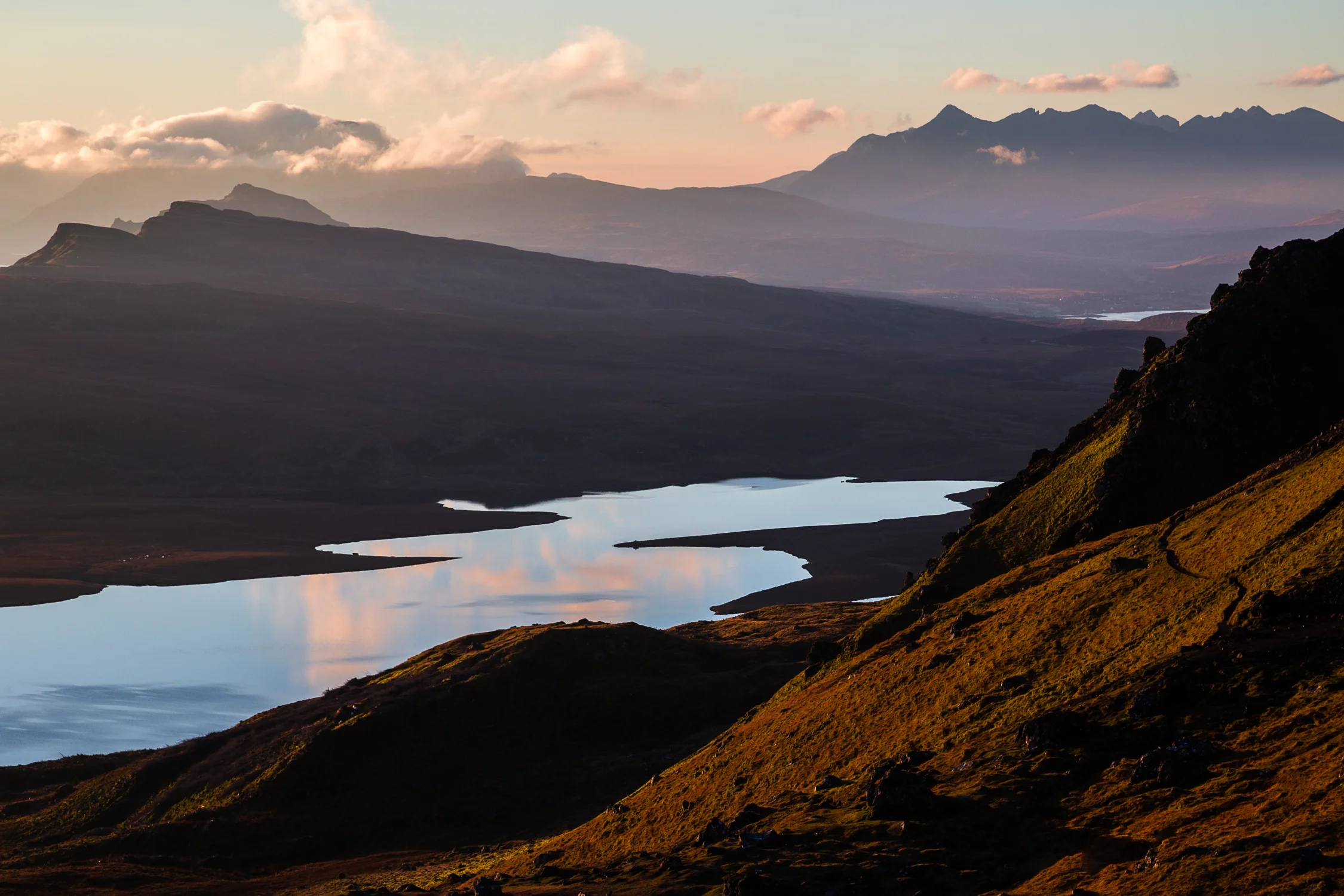 Scotland website-19.jpg
