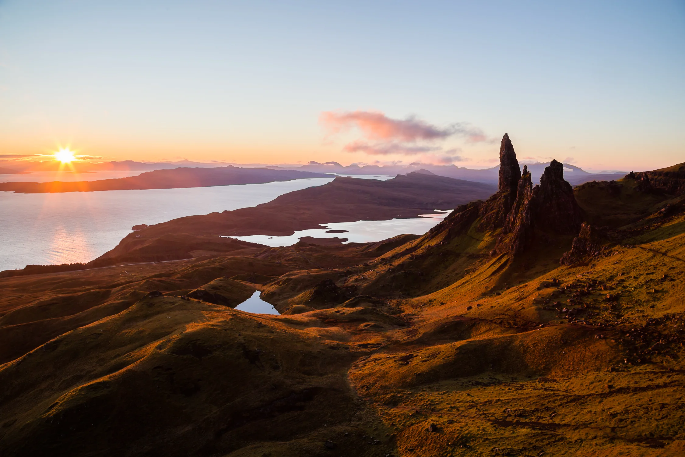 Scotland website-18.jpg