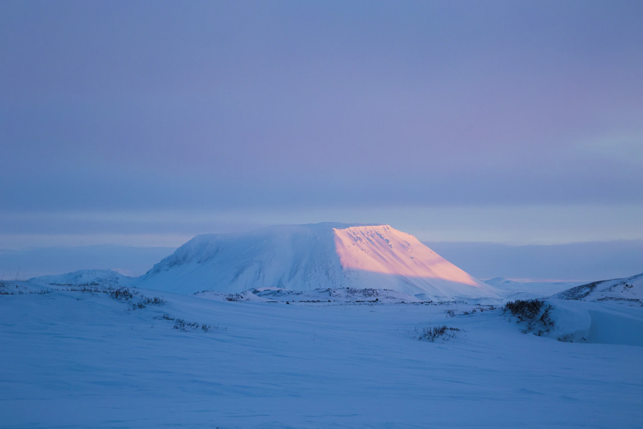 myvatn proof-4.jpg