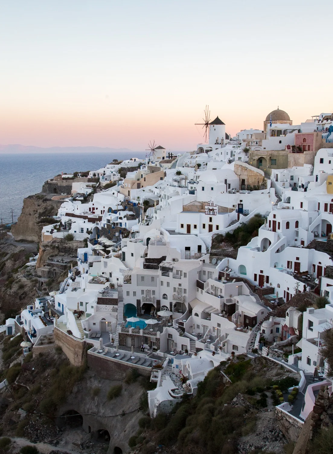 Santorini+Oia+Pastel+Sunrise-1.jpg