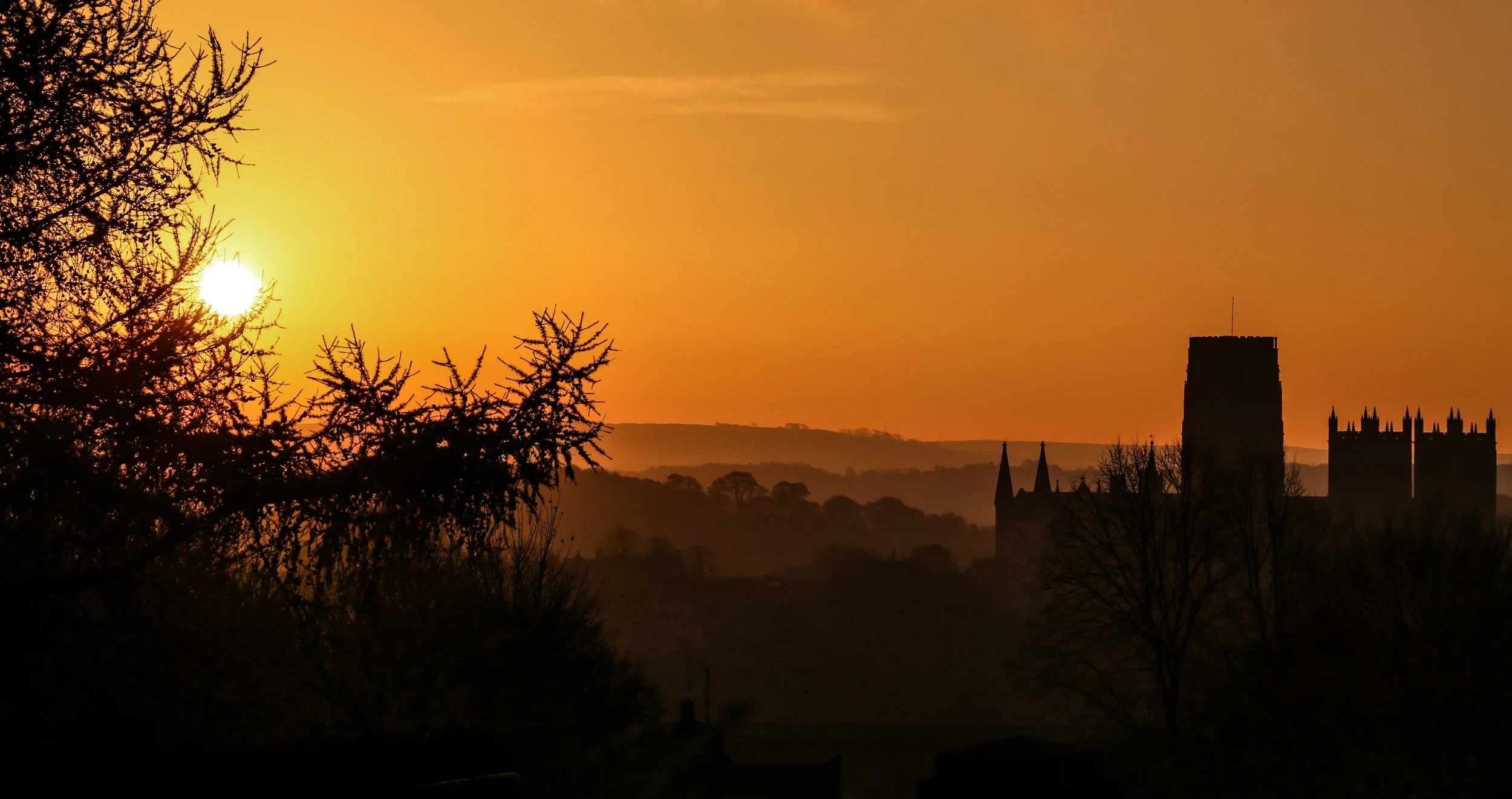 Silhouettes at Sunrise.jpg