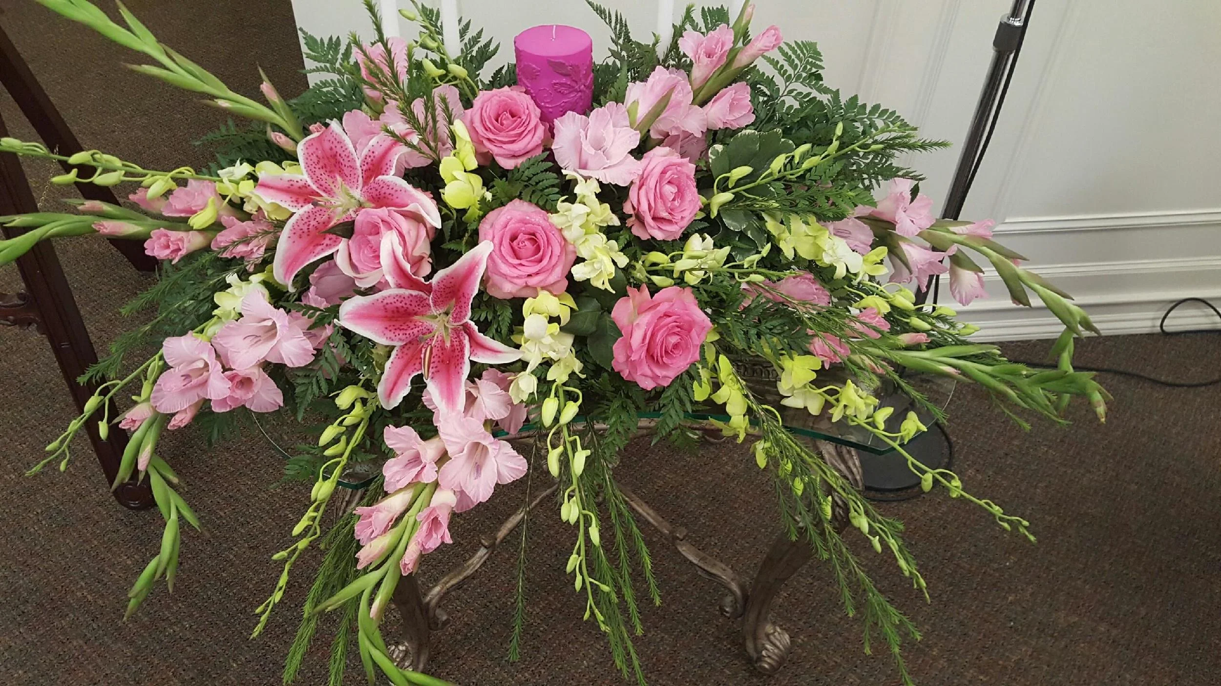 20150620_104417.jpg