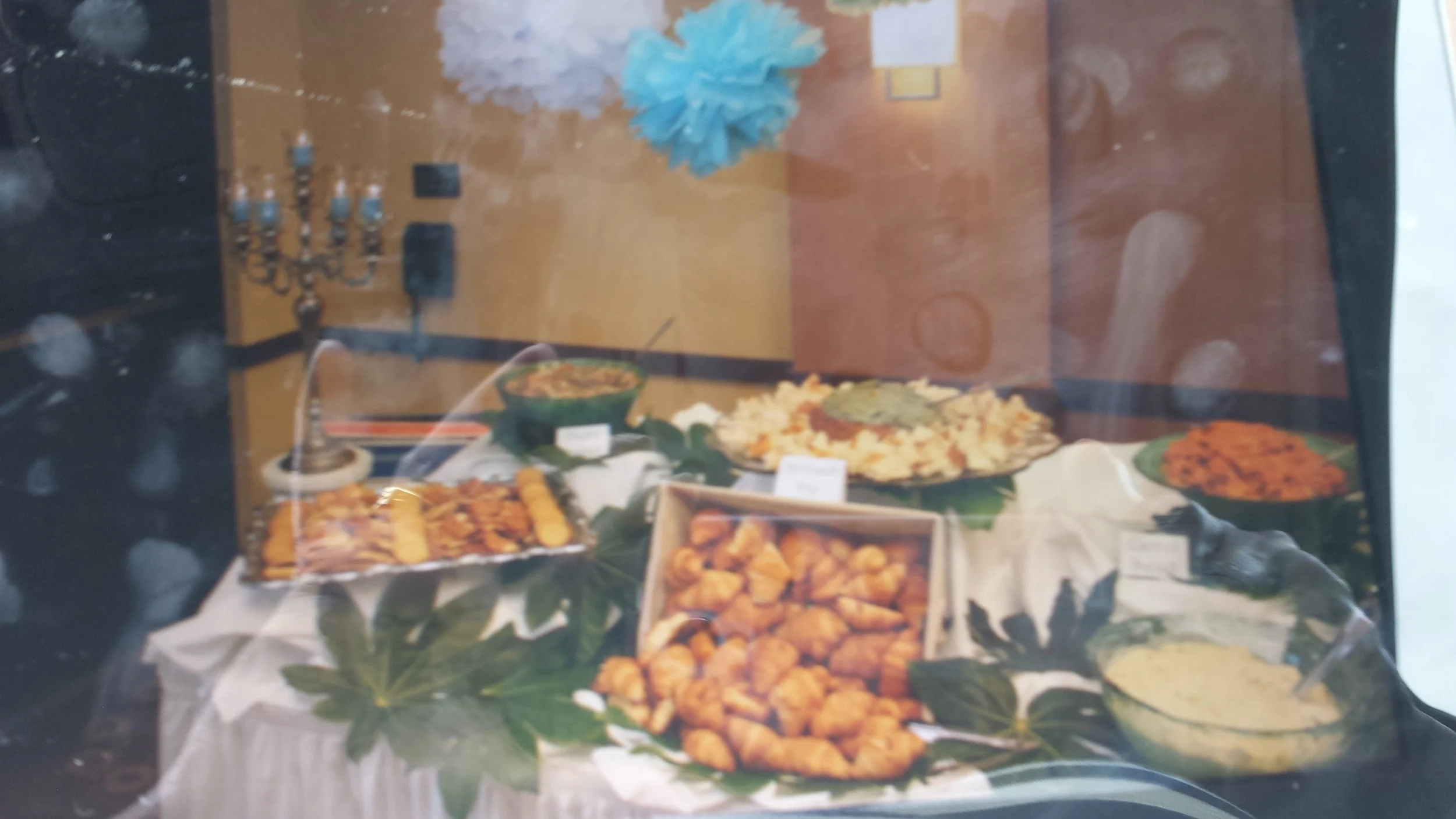 20150527_141051.jpg