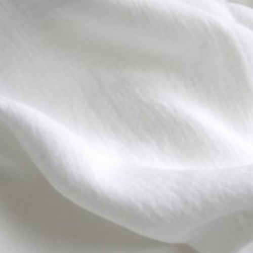 Linens.jpg