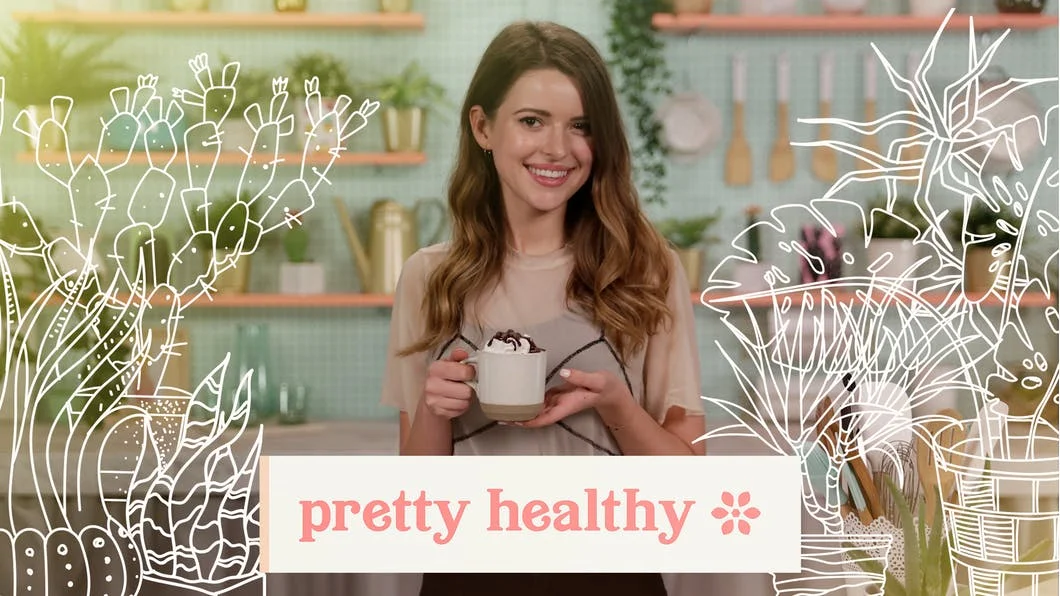 74326dc6-pretty-healthy_thumbnail-titled_16x9.jpeg