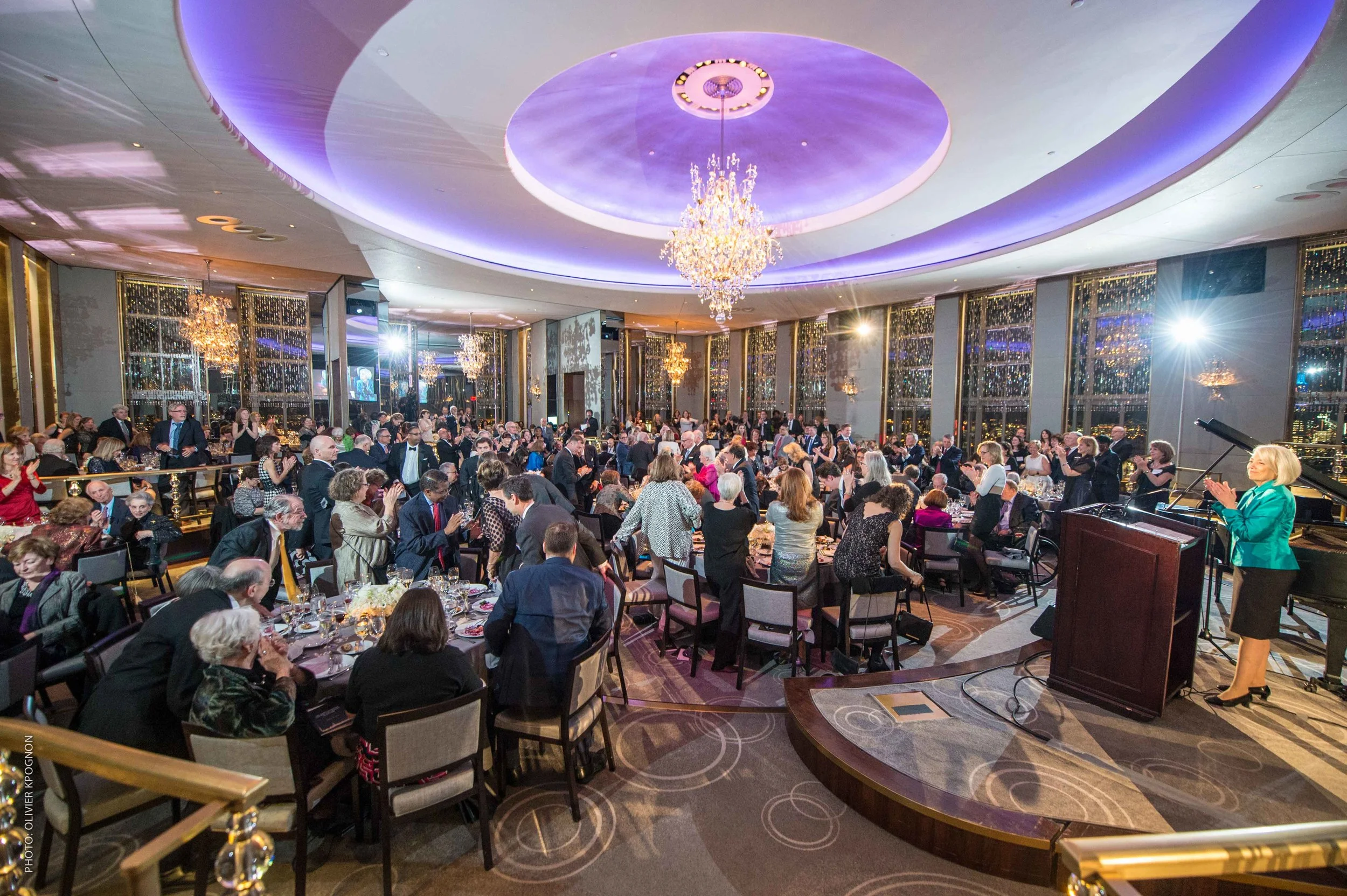 Jonas 10th Gala 7.JPG