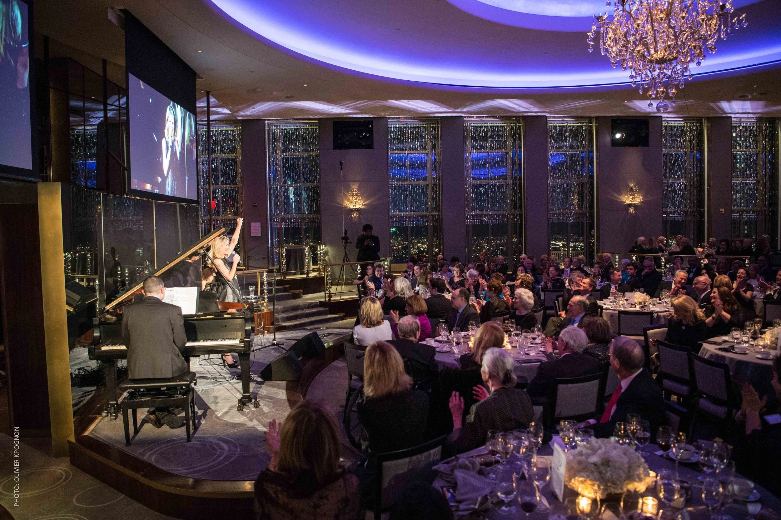 Jonas 10th Gala 20.JPG