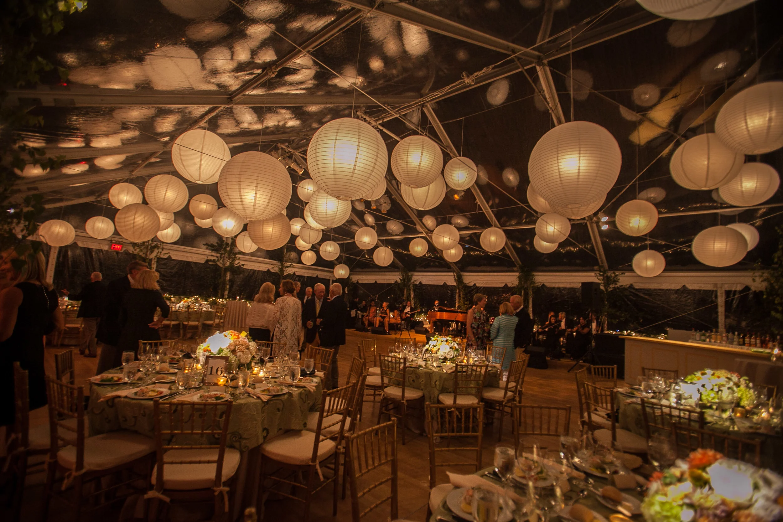 Lyn + Lang 50th-307.jpg
