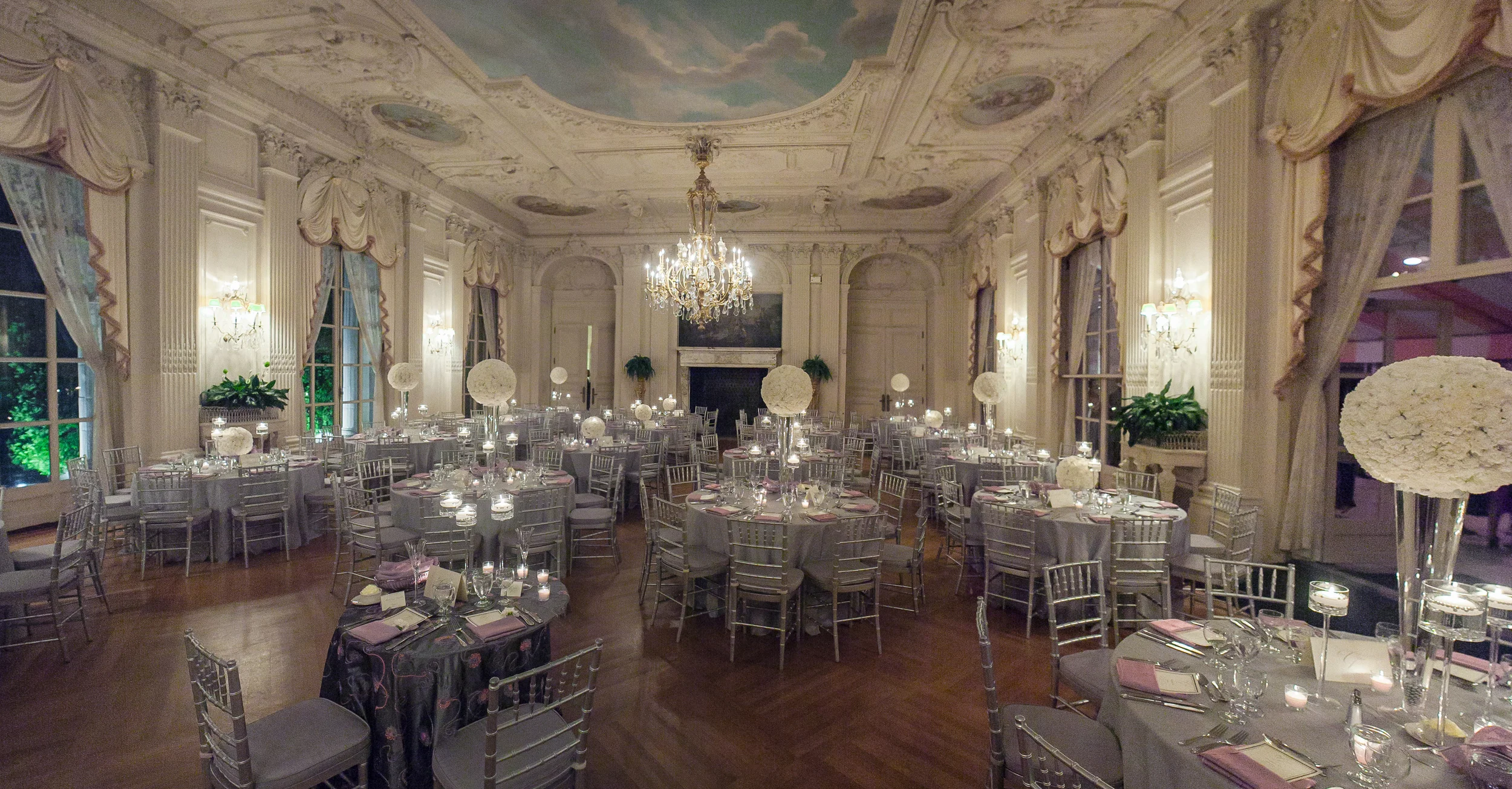 Diane + Anthony reception pano-flat.jpg