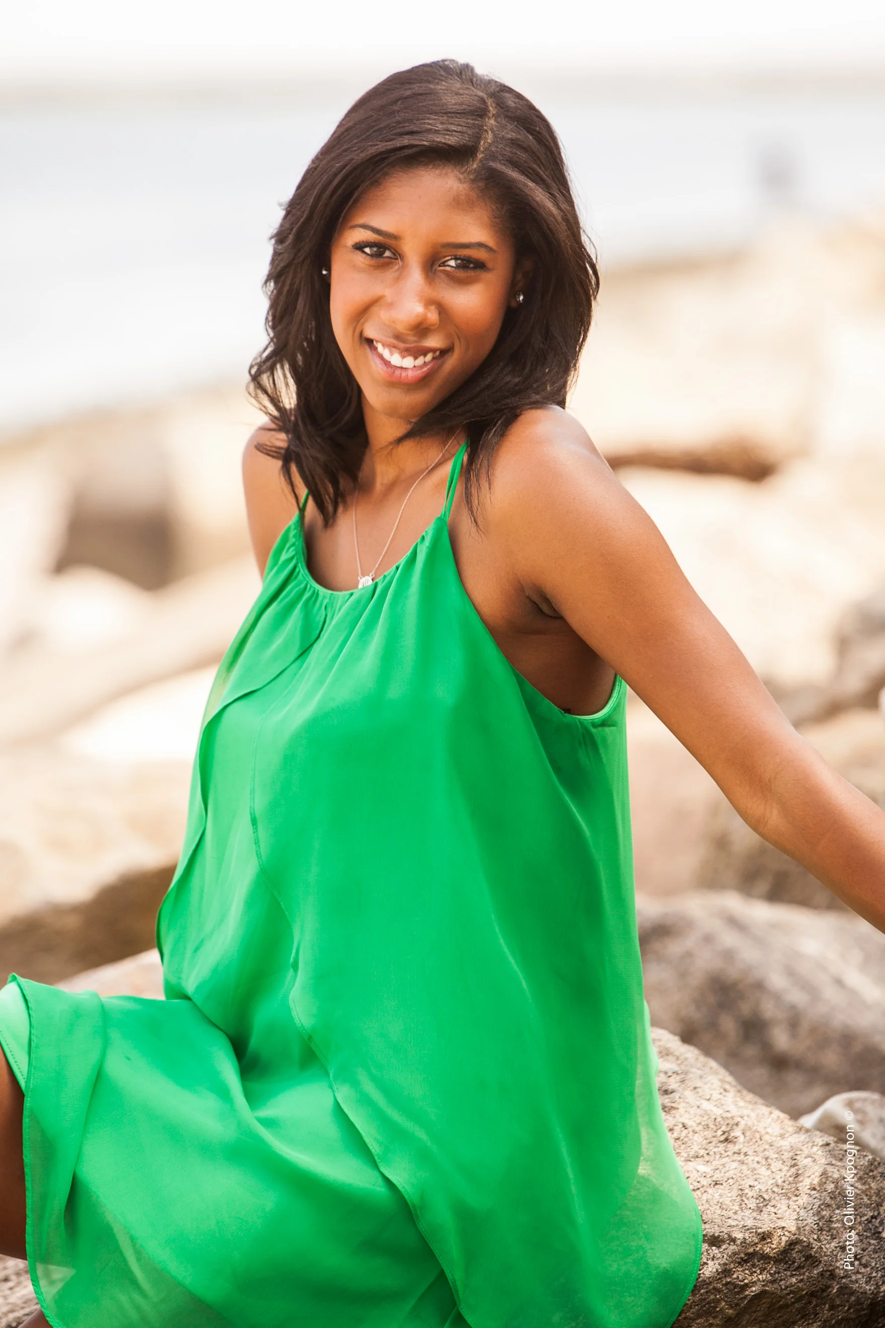Kayonne Markes-22.JPG