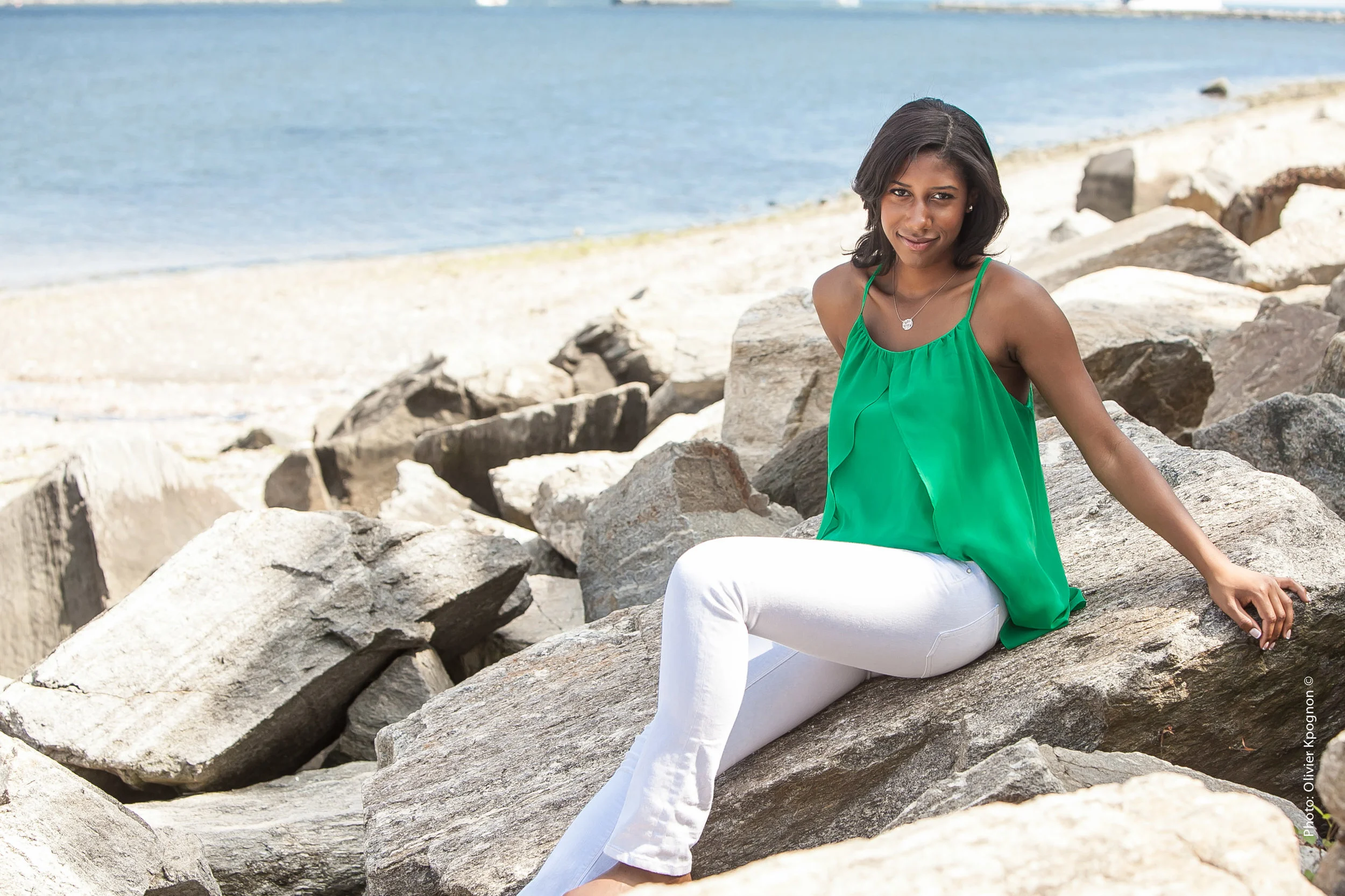 Kayonne Markes-27.JPG