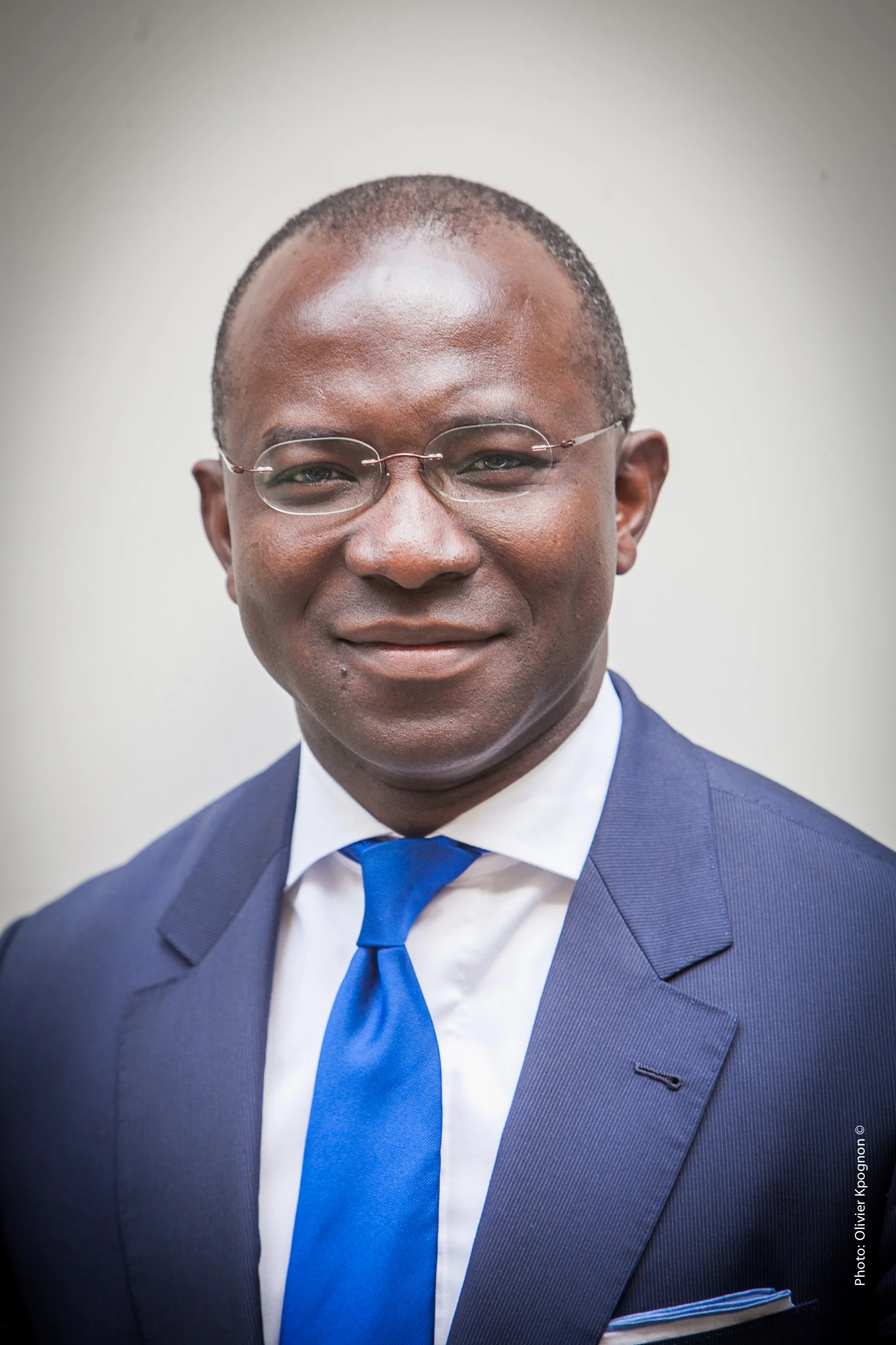 Didier NYC 6.jpg