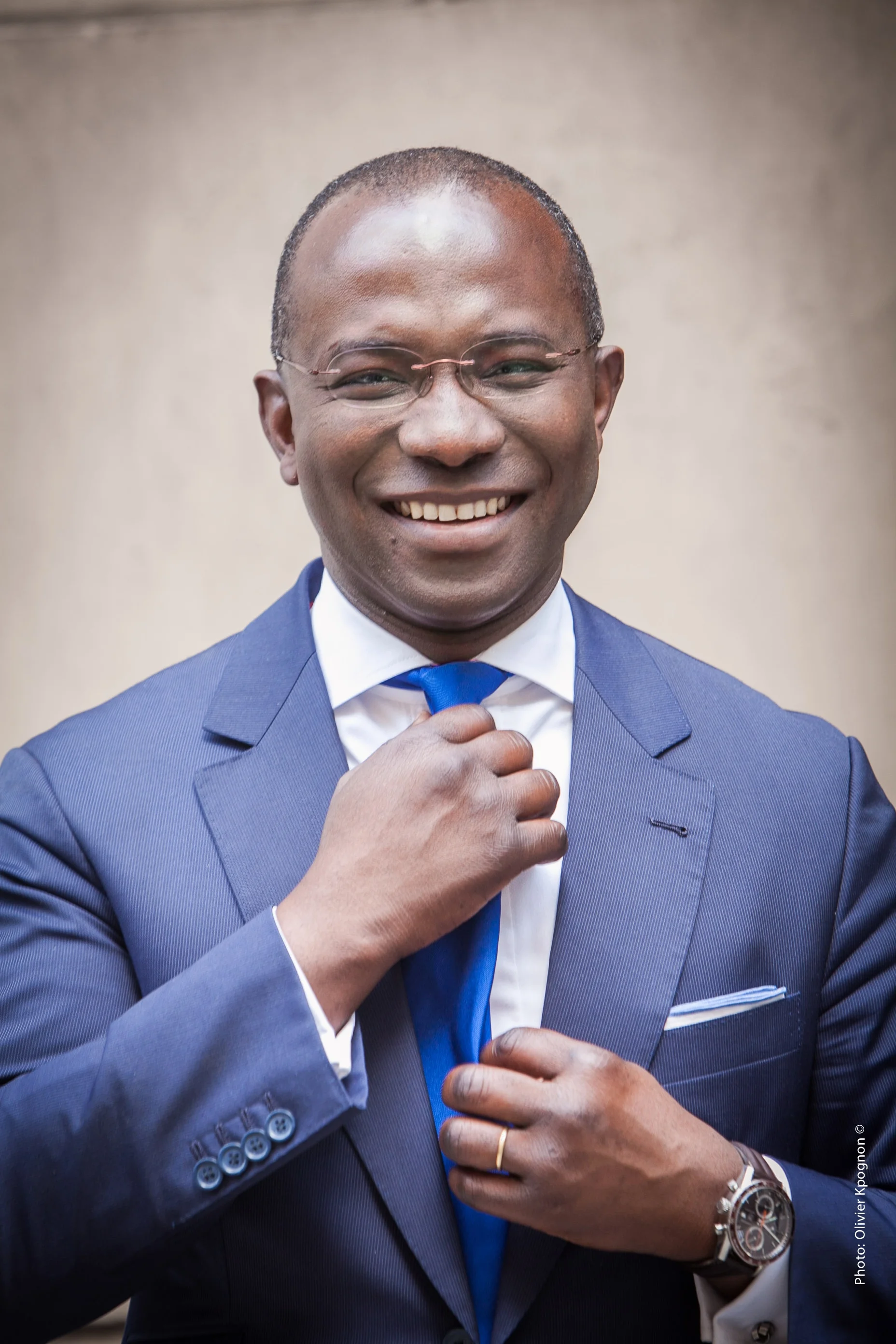 Didier NYC 20_pp.jpg