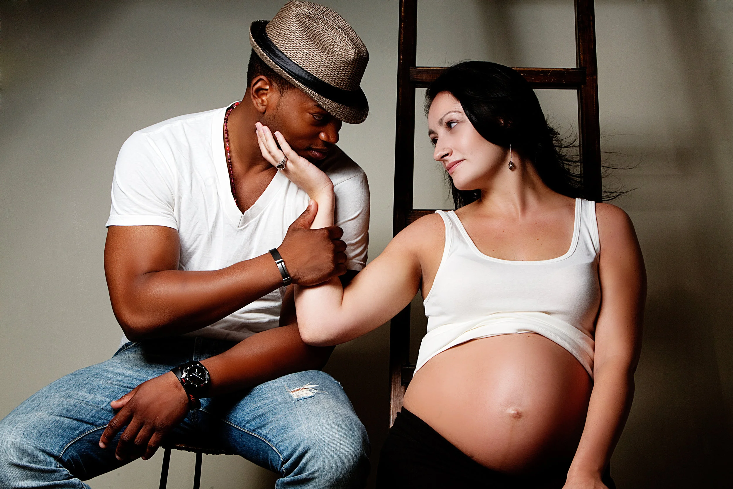 janna + godfrey retouched maternity.jpg
