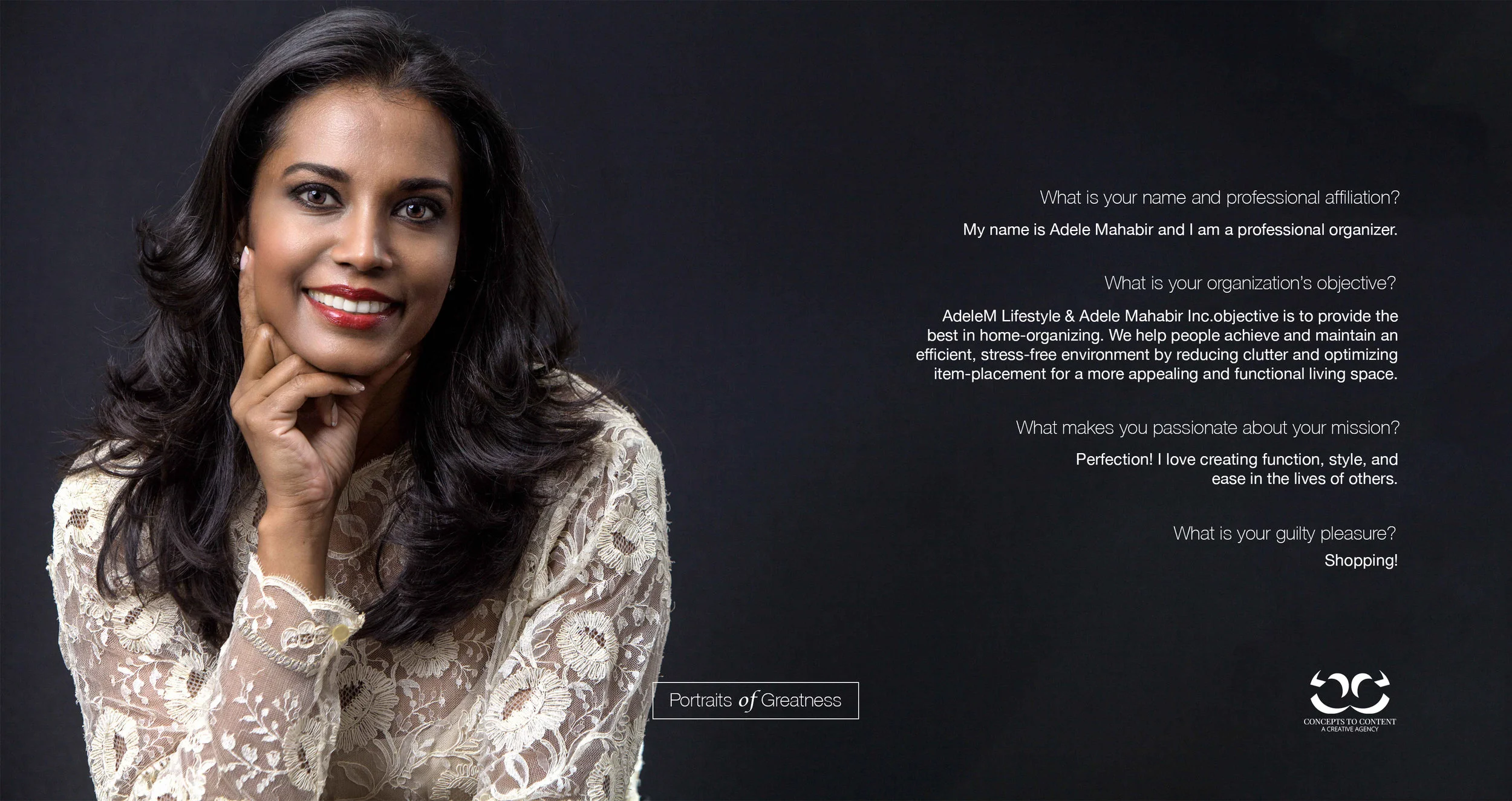 PofG_Adele_Mahabir01.jpg