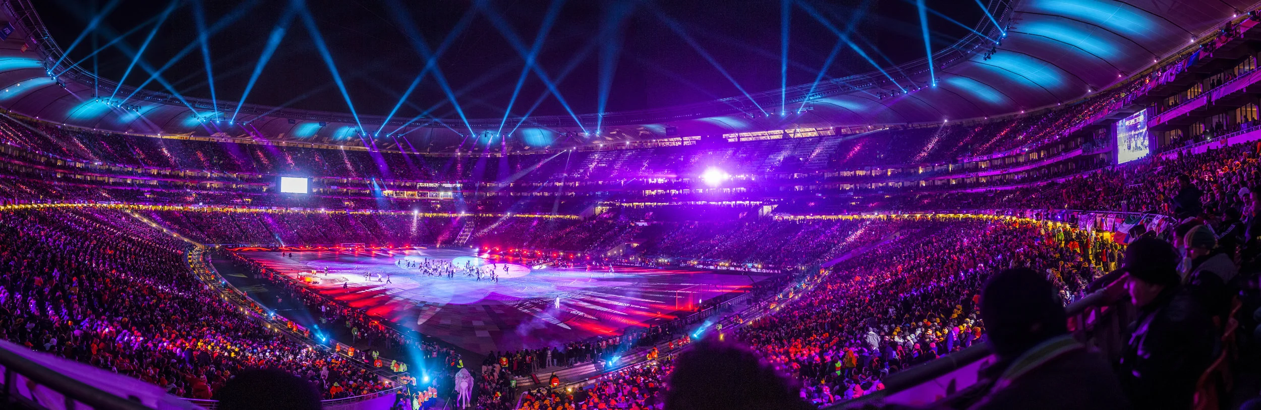 WorldCup-Pano1.jpg