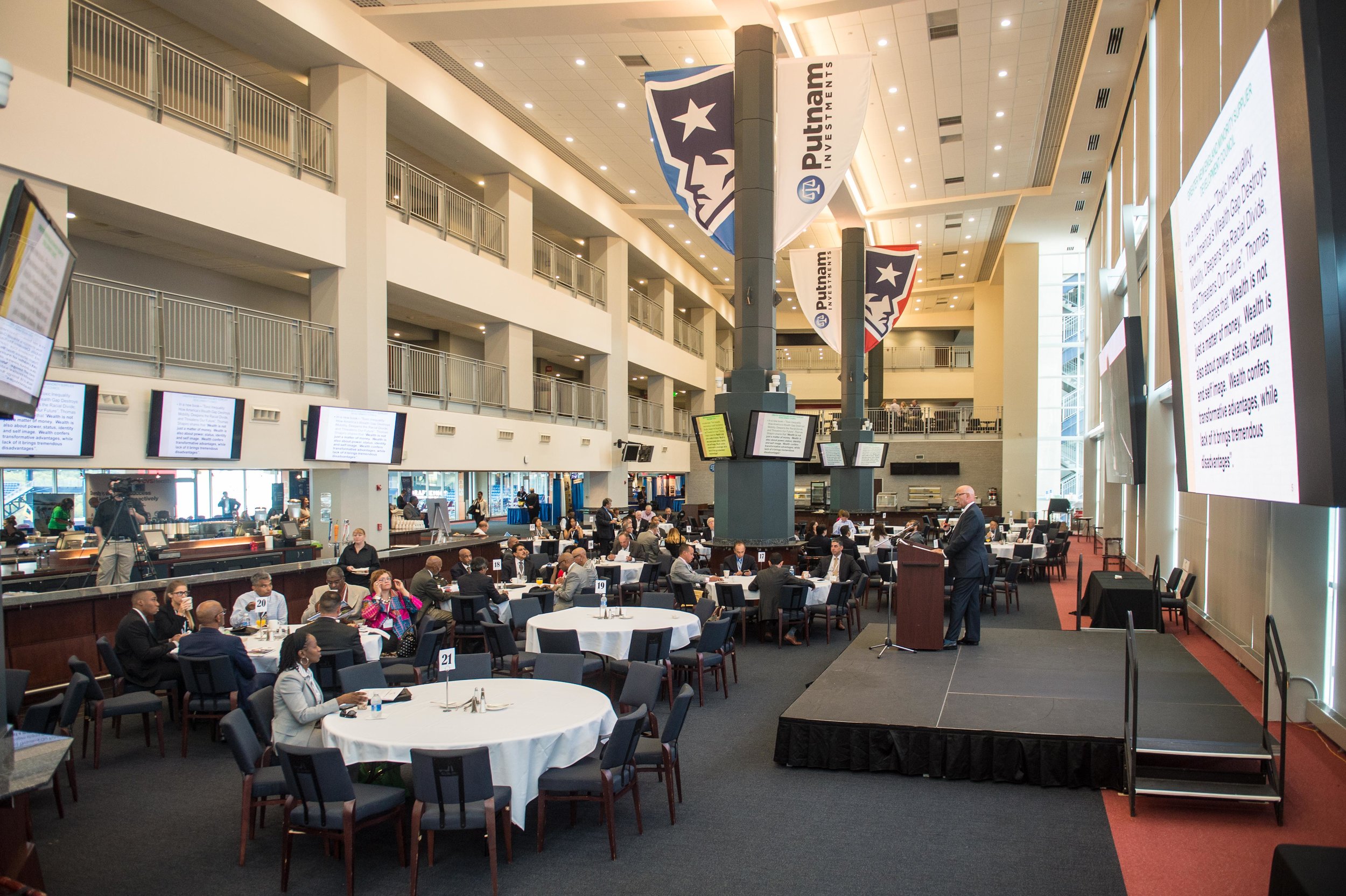 GNEMSDC 2017-6.jpg