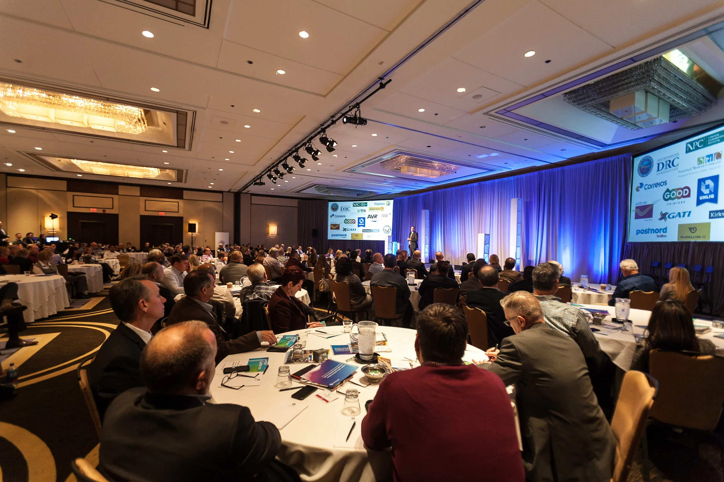 Pitney Bowes 2017  8.JPG