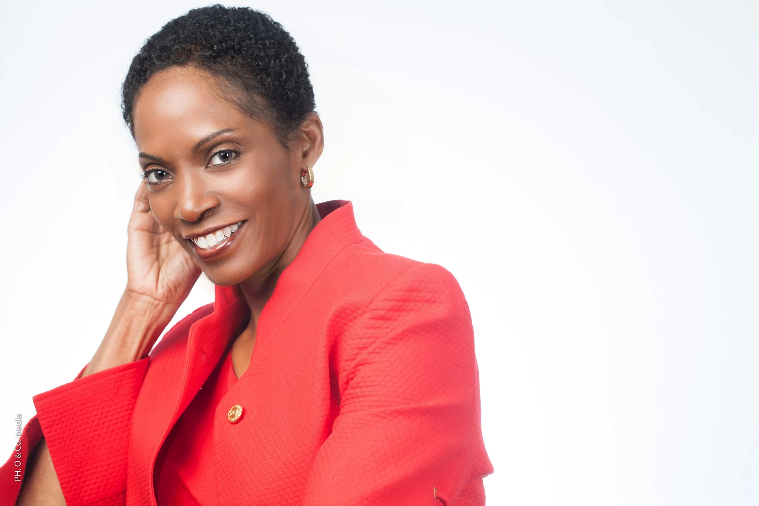 Sandra Greer-Sanders 88_pp.jpg