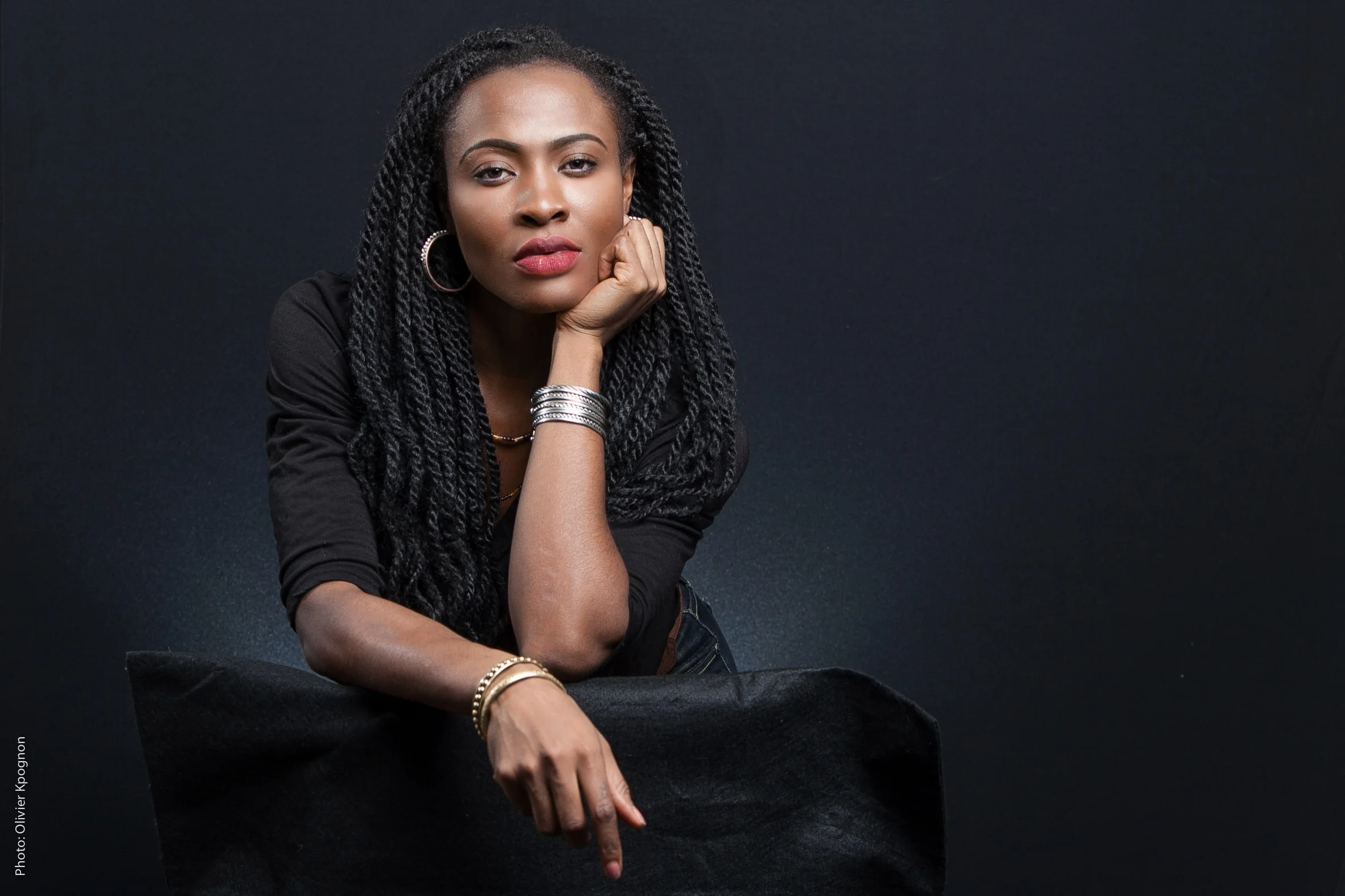 Afua Boni 25_pp.jpg