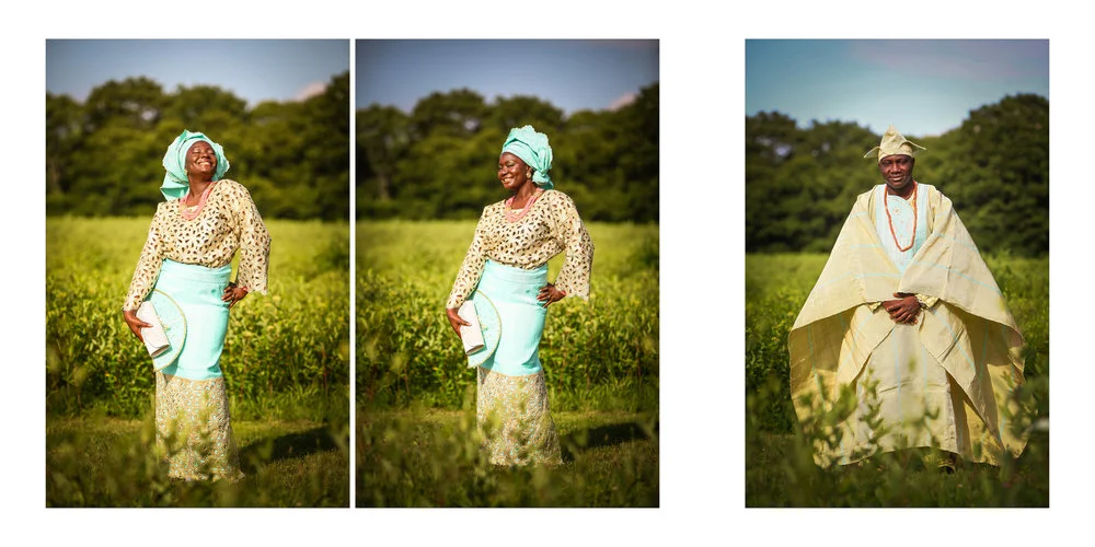 Abi&Bayo-Saturday-Ado-08.jpg