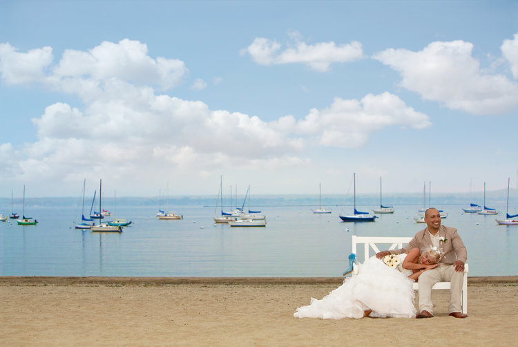 Bride_Shoreline4.jpg