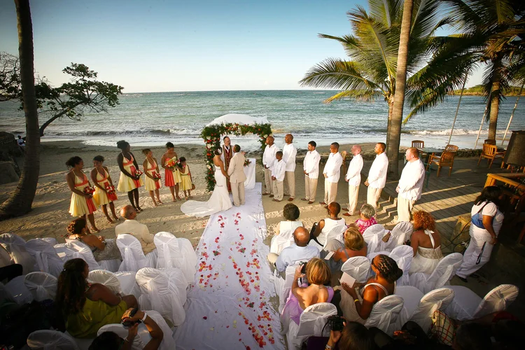 Jasmine+&+Robert-2009.jpg