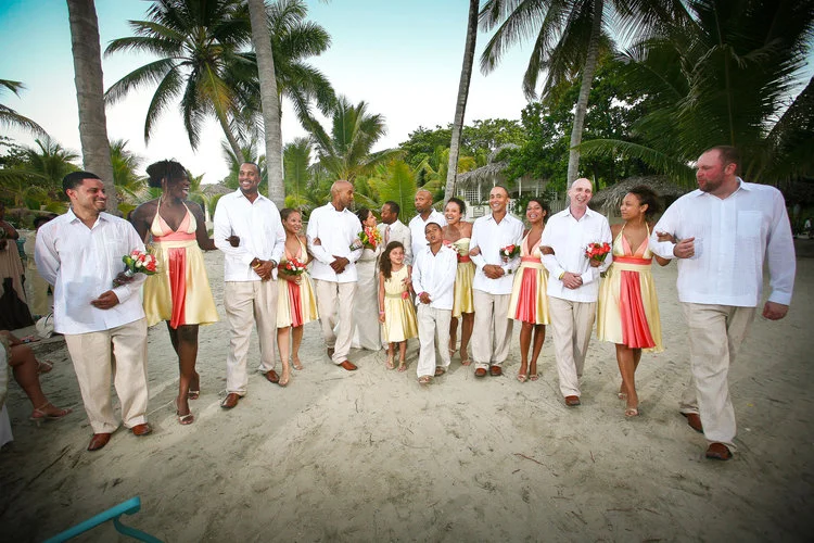Jasmine+&+Robert-2392.jpg