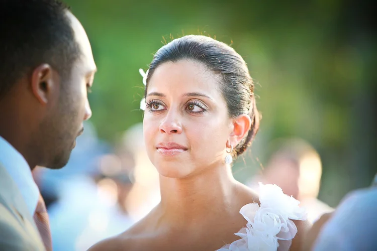 Jasmine+&+Robert-2054.jpg