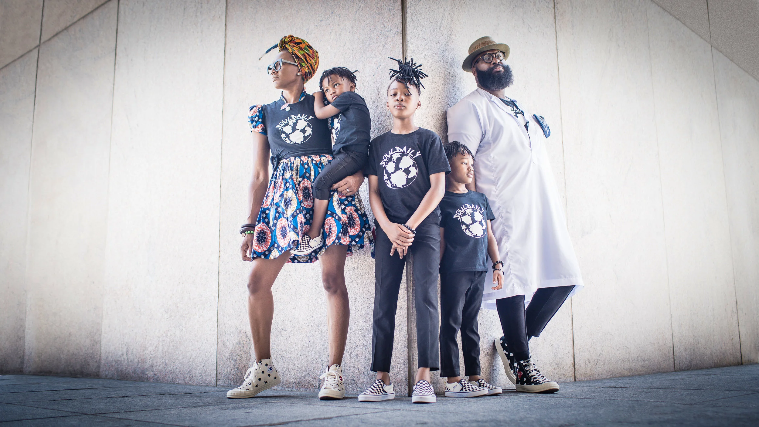 Soul_Daily_Harlem_390_OK1.jpg