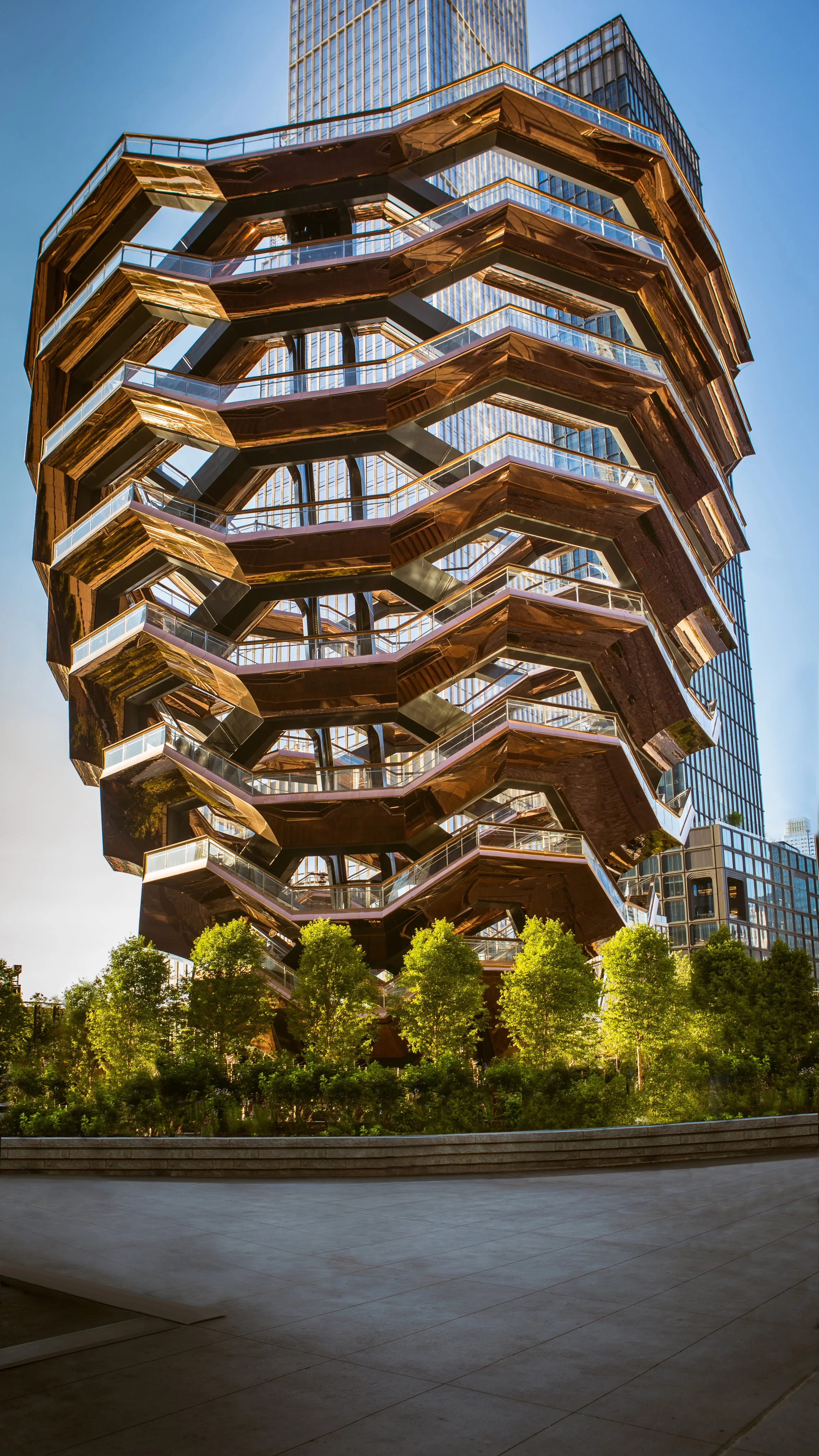 Highline_Hudson_36_OK.jpg