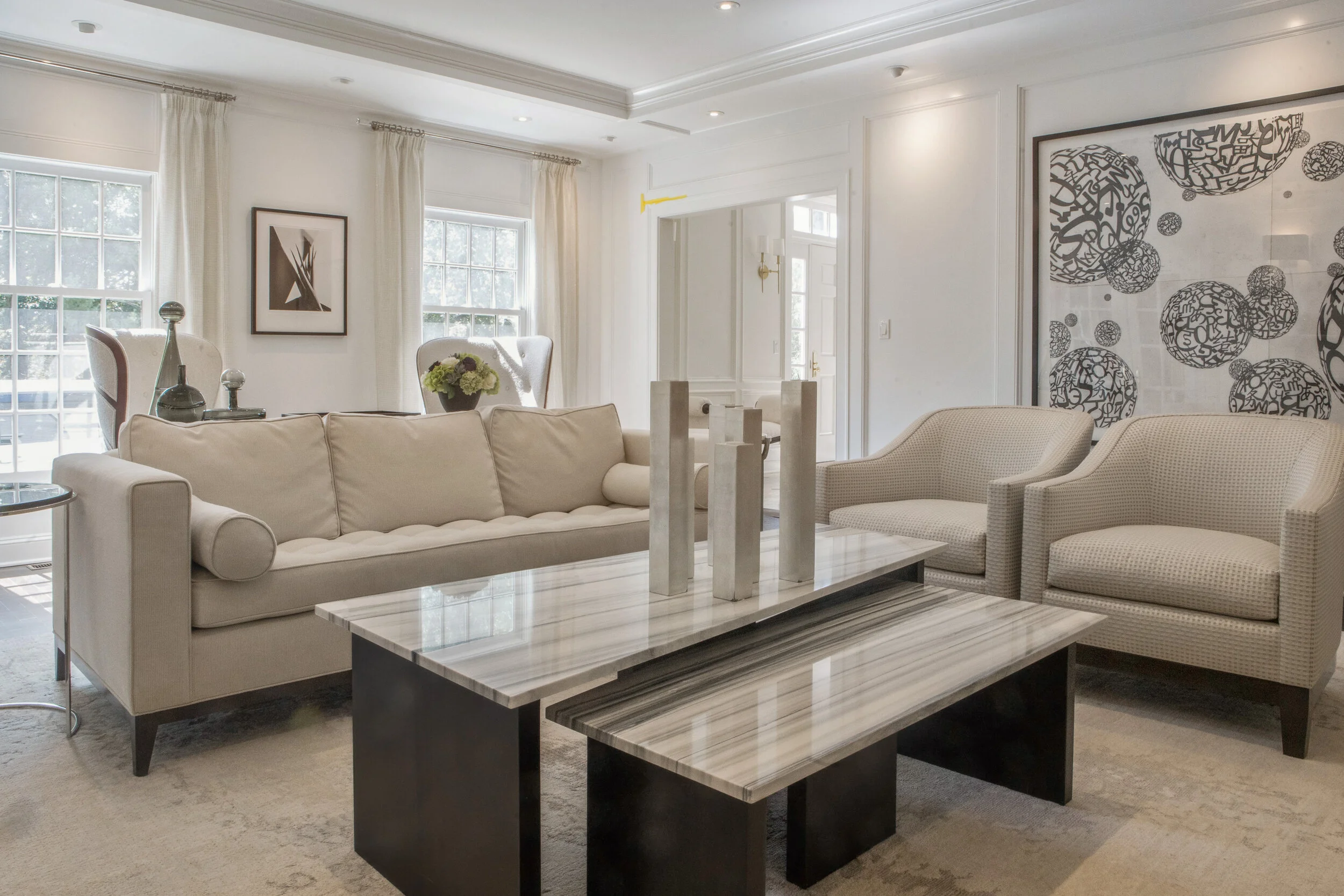 Greenwich Invanhoe Residence 9.jpg